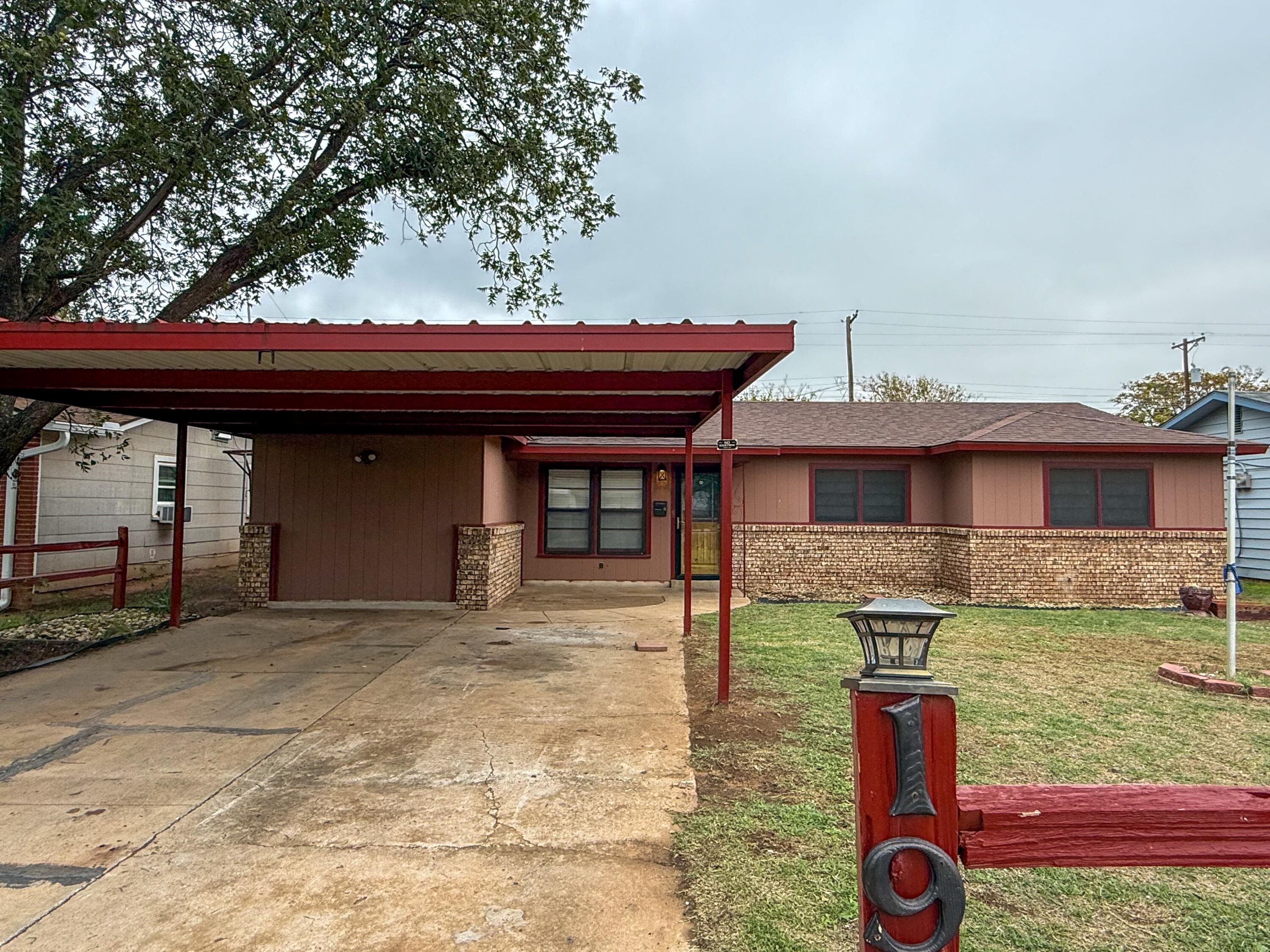 1916 73rd Street - Image 1