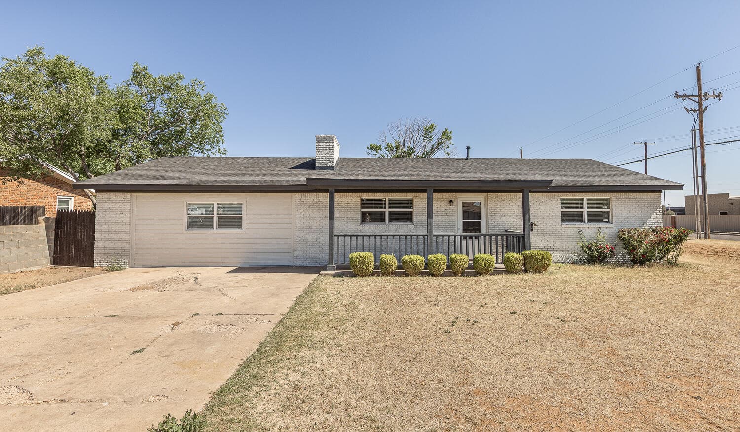 6102 21st Street - Image 1