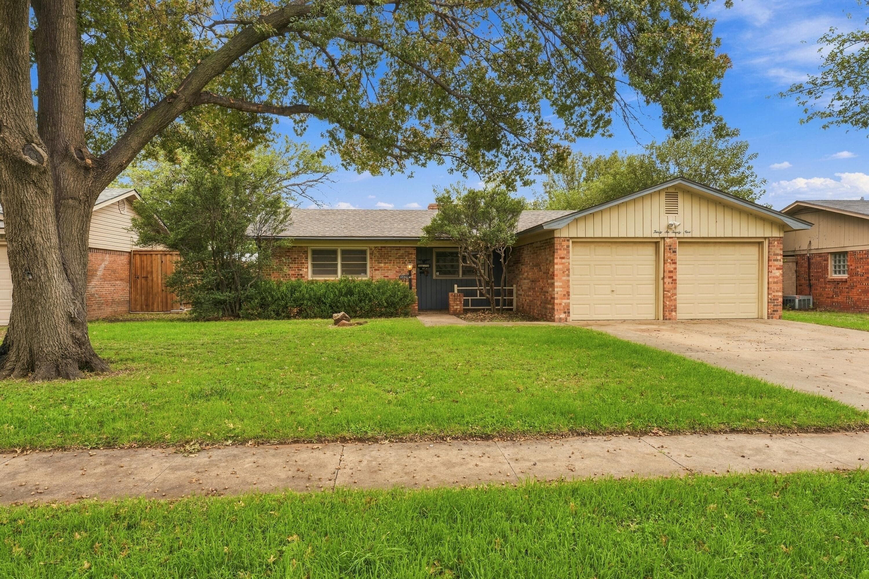 3629 60th Street - Image 1