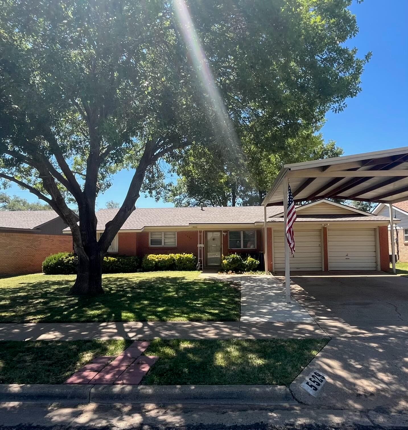 5529 18th Street - Image 1