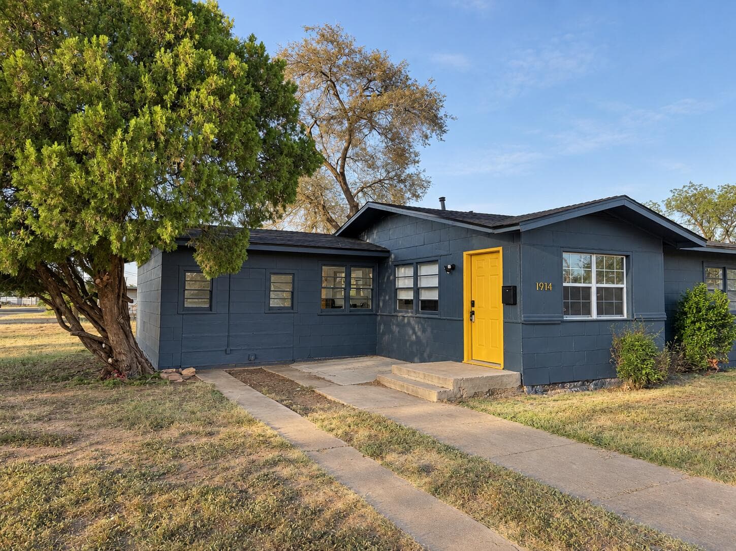 1914 64th Street - Image 1