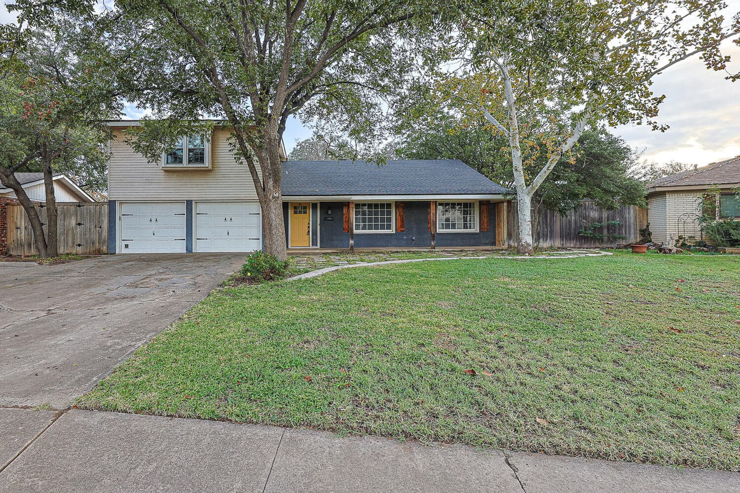 6903 Lynnhaven Drive - Image 1