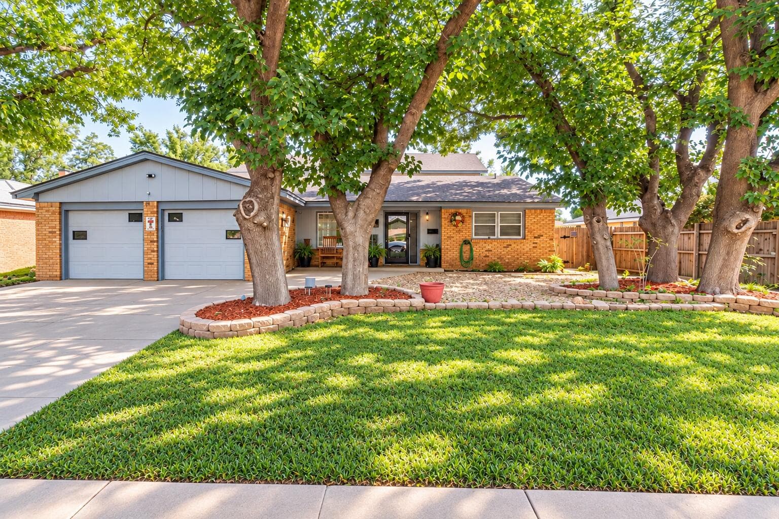 6903 Gary Avenue - Image 1