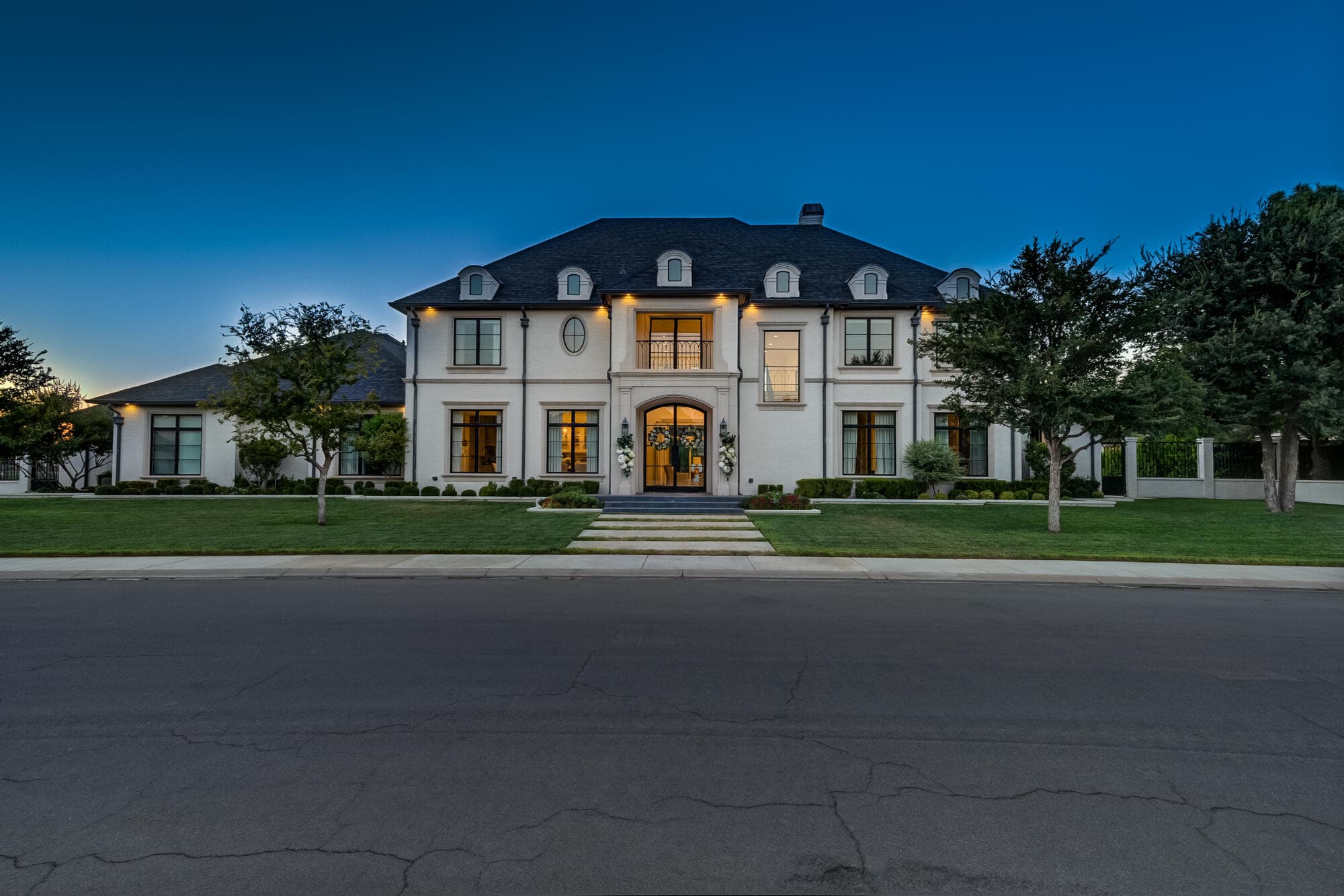 4716 111th Drive - Image 1