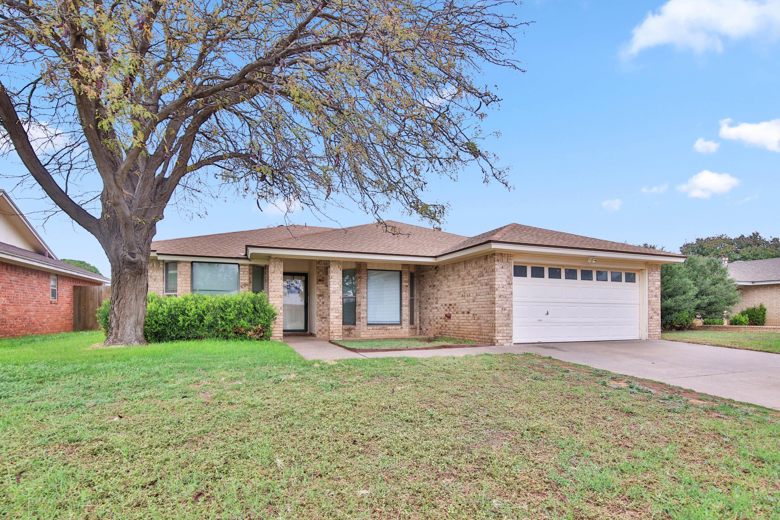6034 72nd Street - Image 1