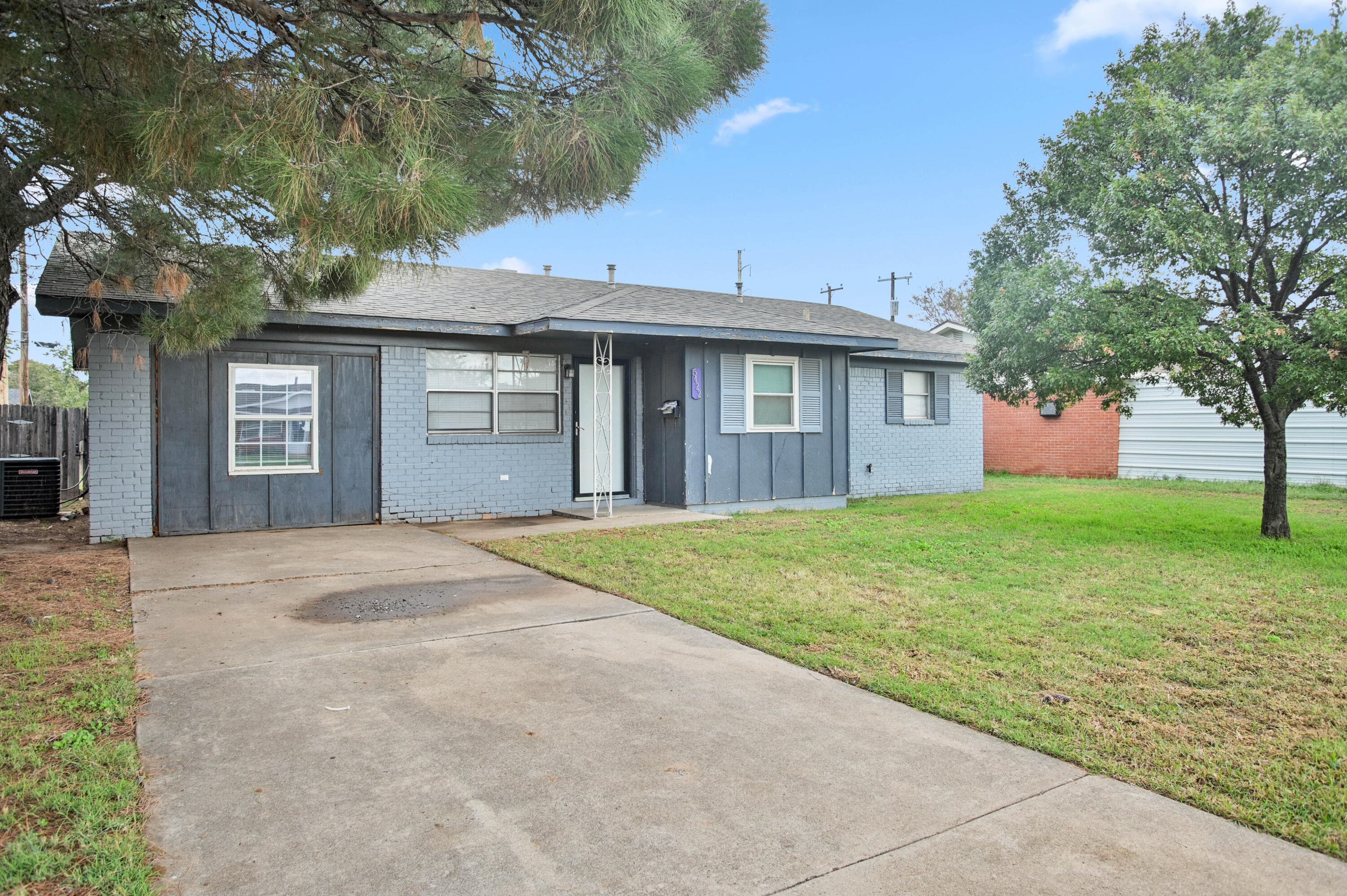 5422 35th Street - Image 1