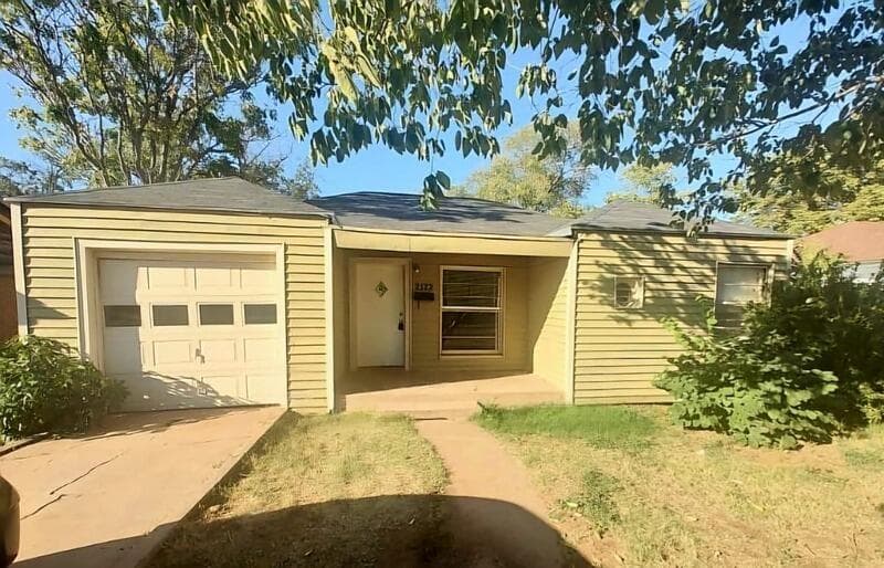 2122 28th Street - Image 1