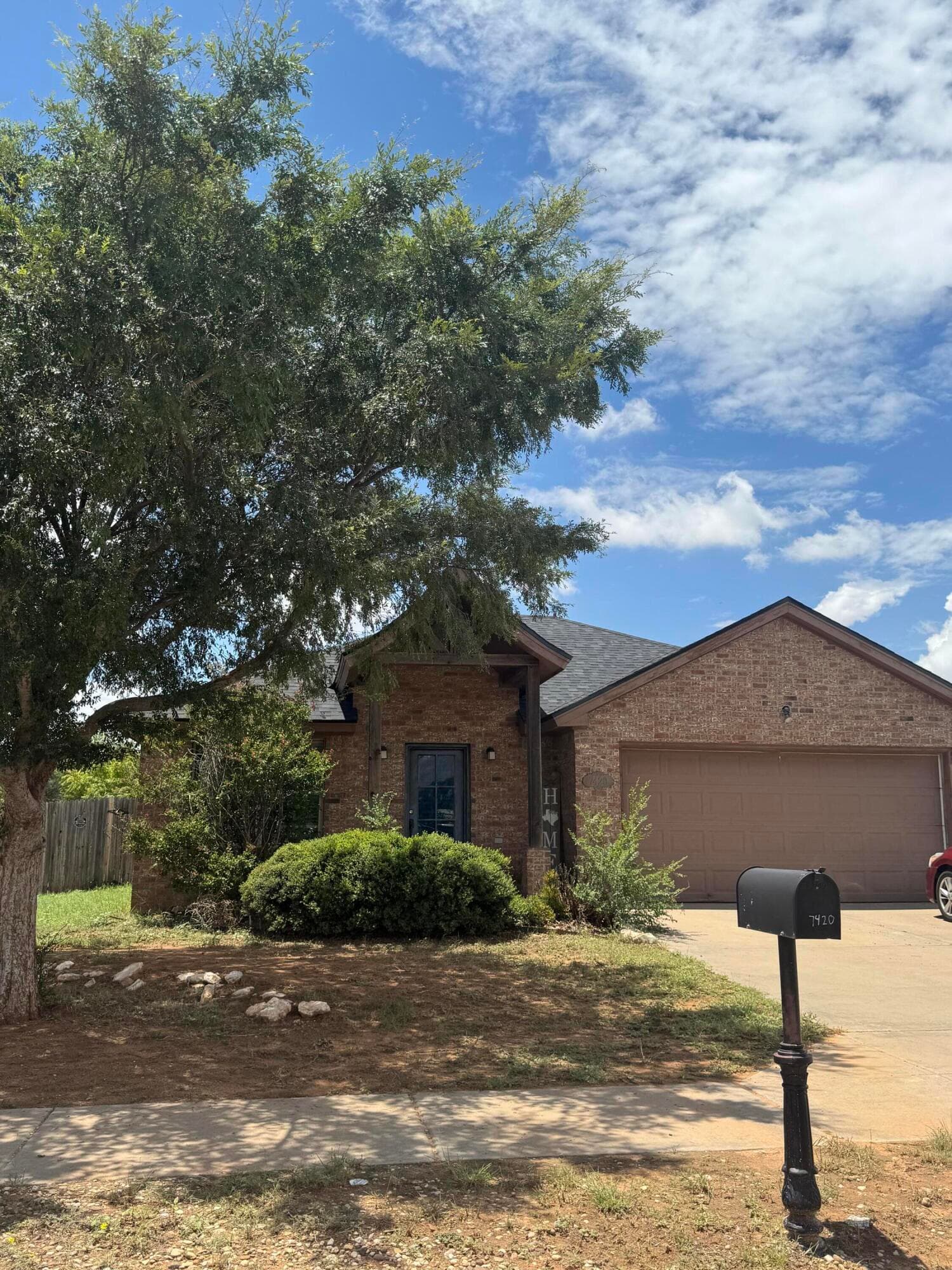 7420 Ivory Avenue - Image 1