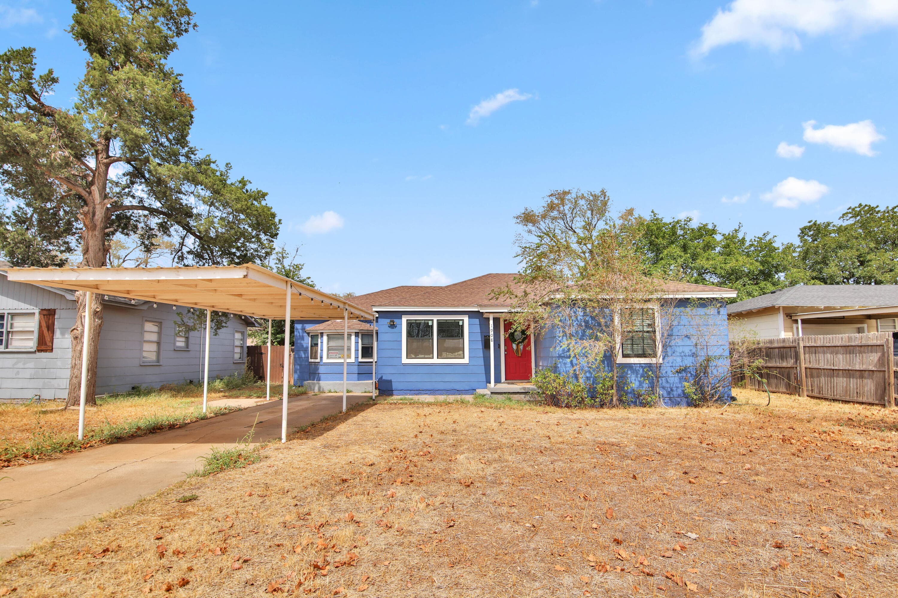 1908 47th Street - Image 1