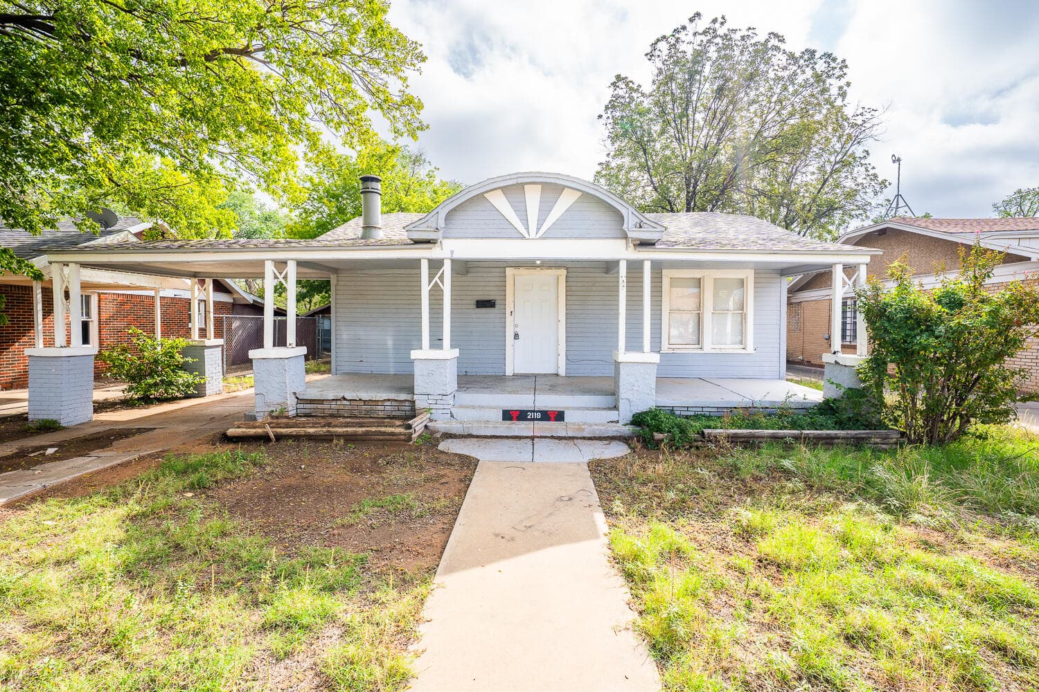 2119 15th Street - Image 1