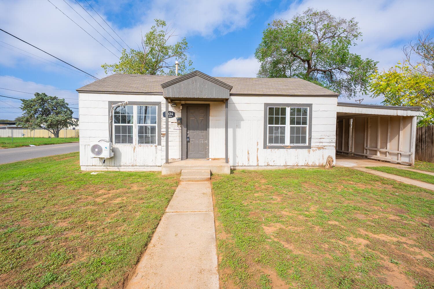 2024 37th Street - Image 1