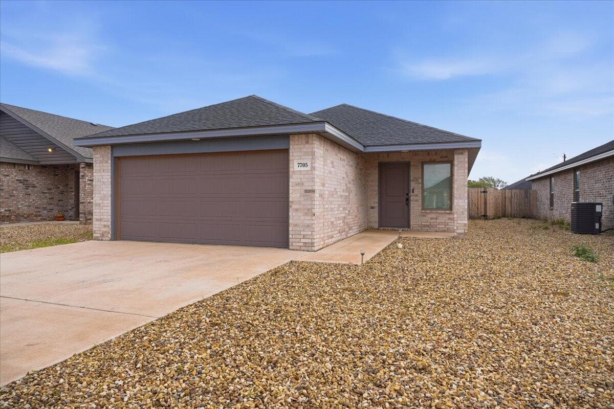 7705 Date Avenue - Image 1