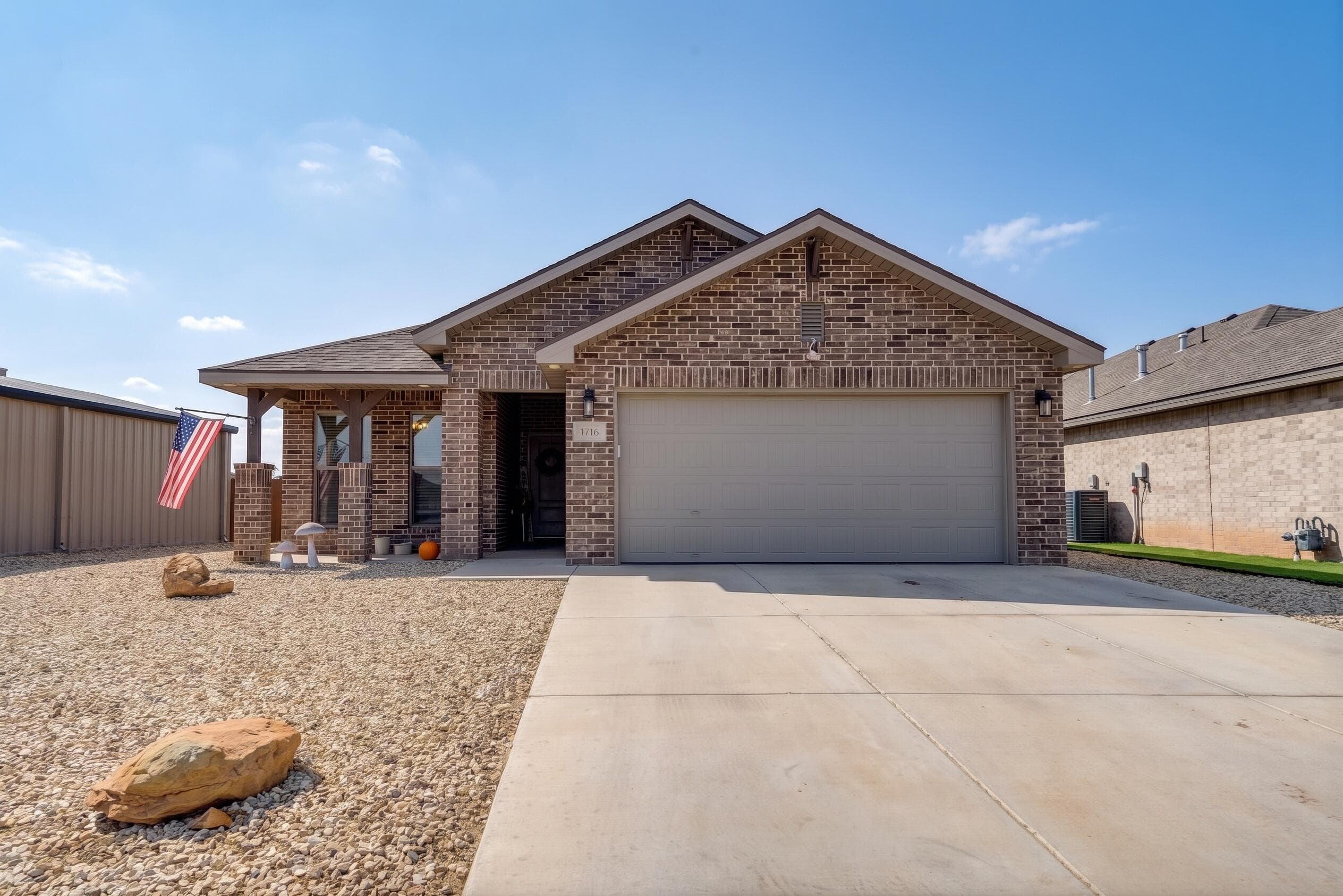 1716 142nd Street - Image 1