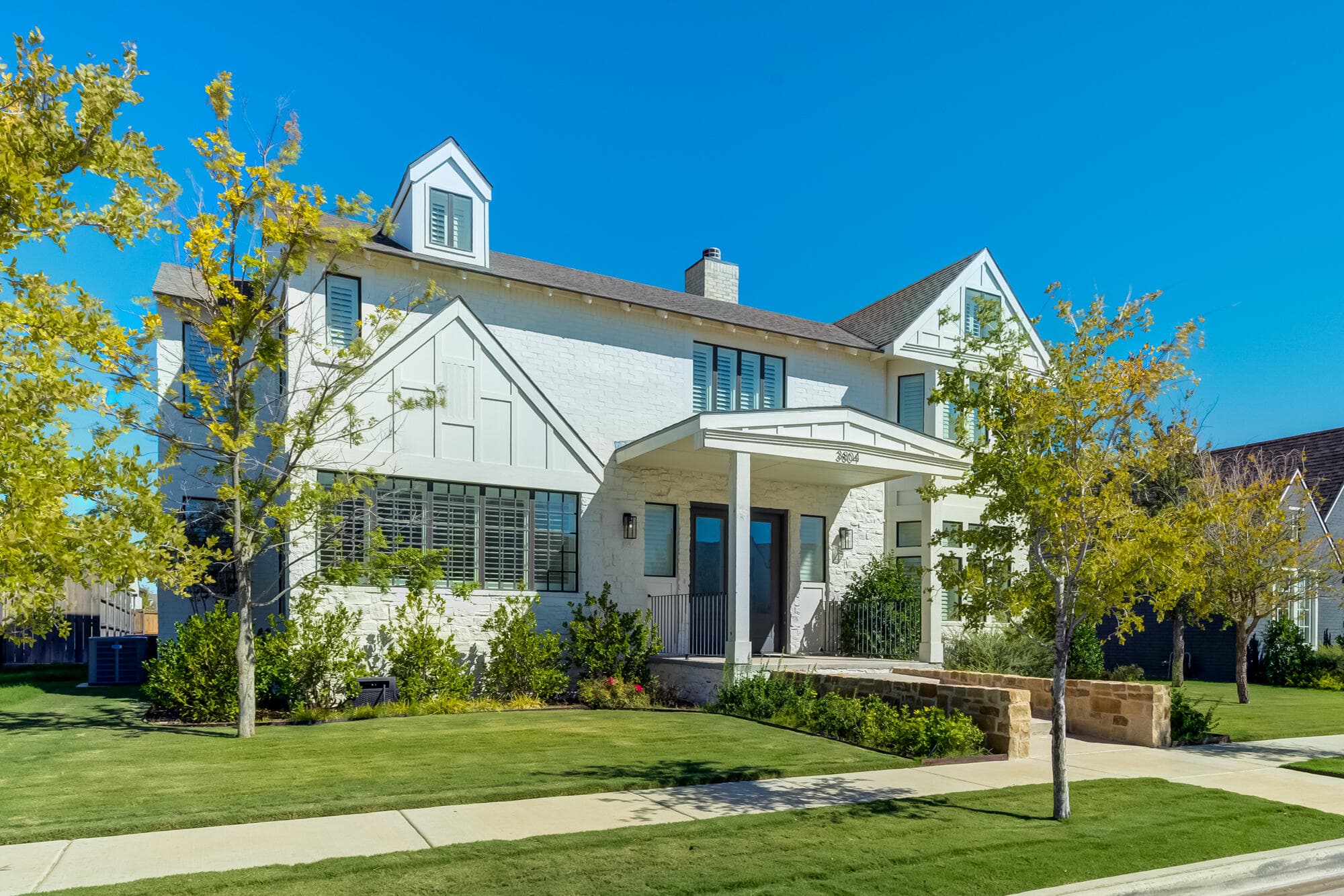 3804 128th Street - Image 1
