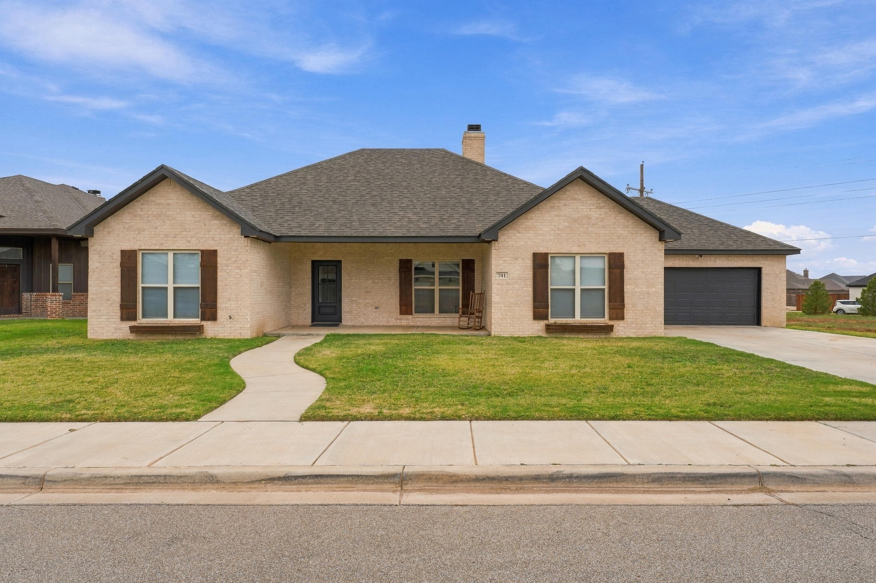 741 Joe Rosales Court - Image 1