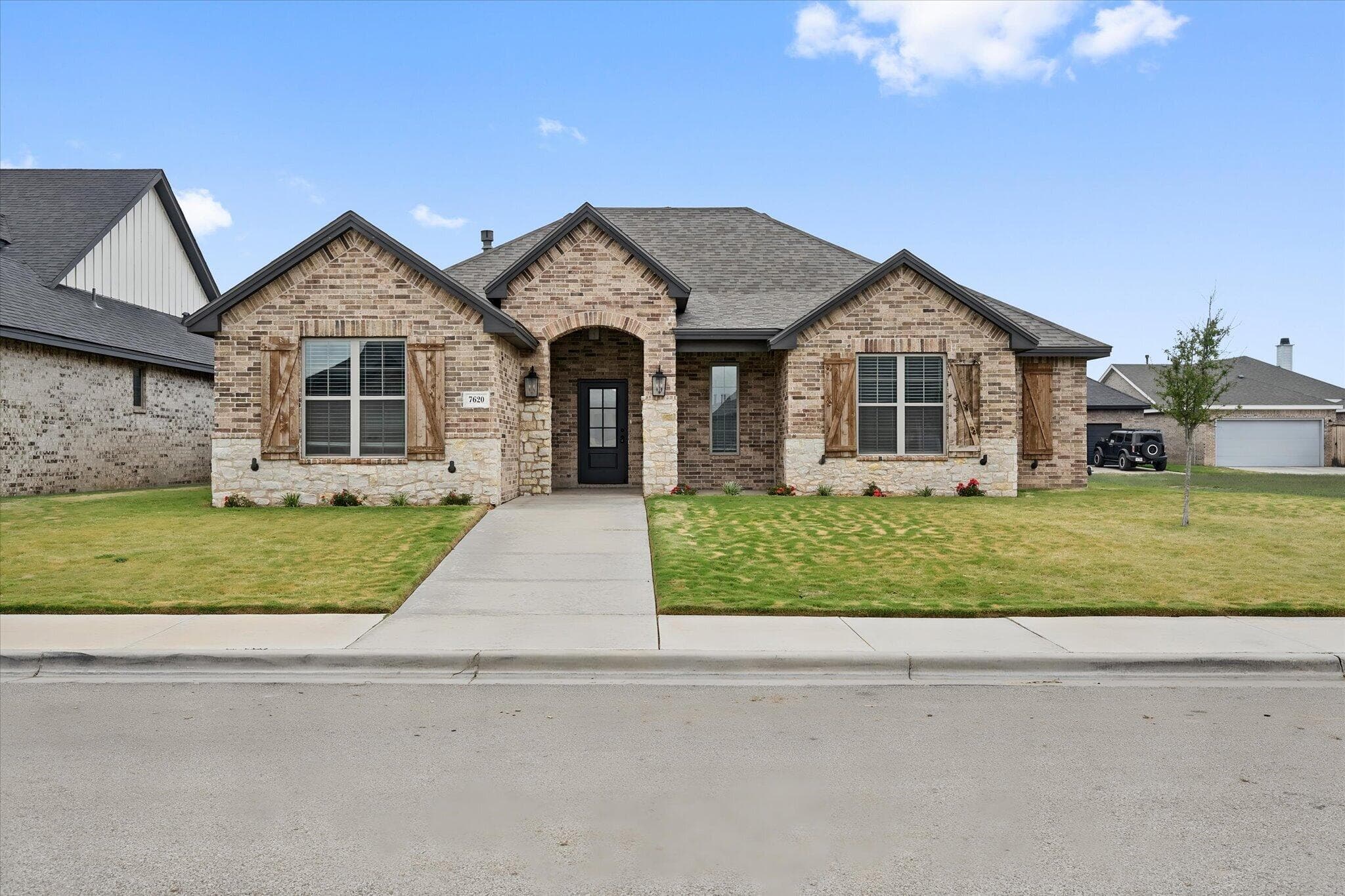 7620 53rd Street - Image 1