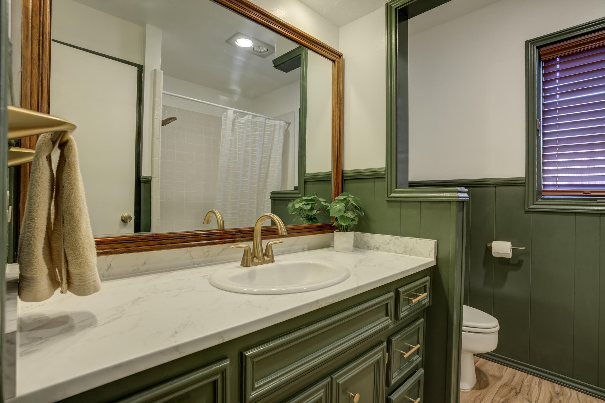5703 62nd Street - Image 1
