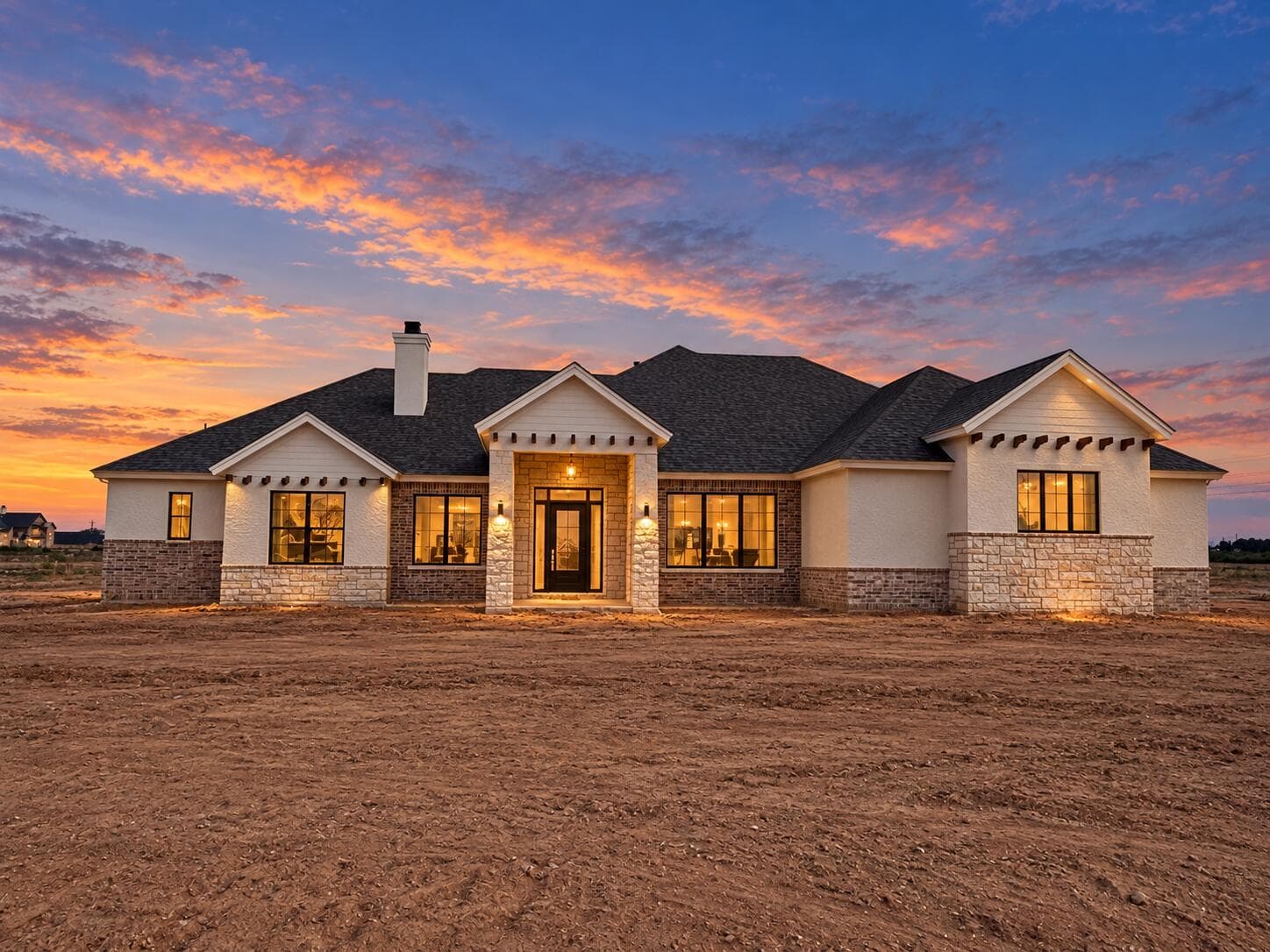 14405 Homestead Avenue - Image 1