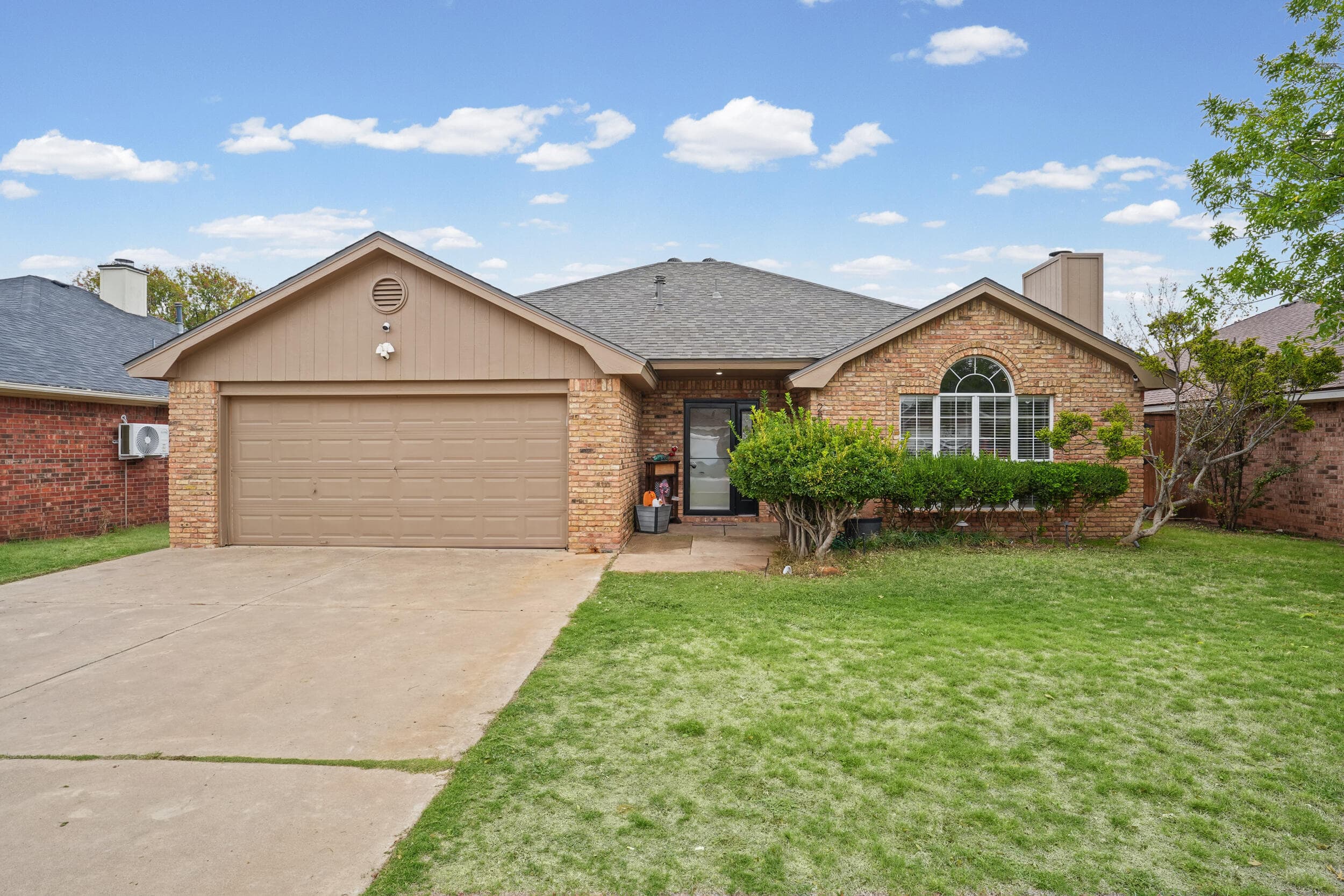 2803 87th Street - Image 1