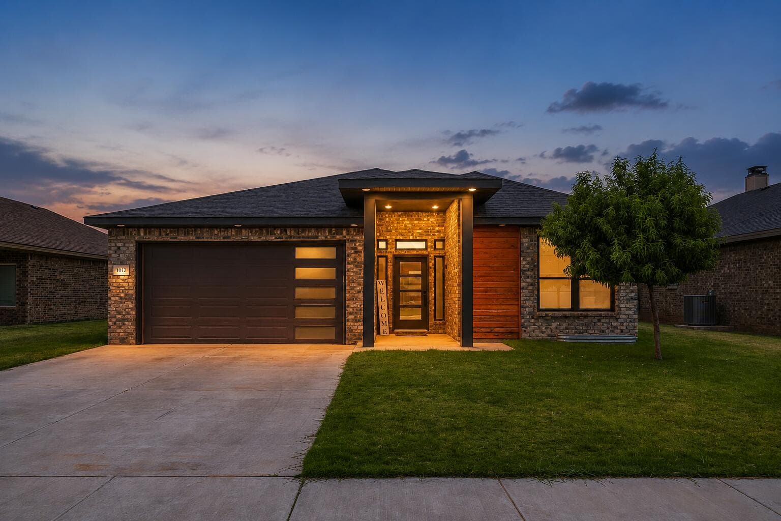 1012 N Grover Avenue - Image 1
