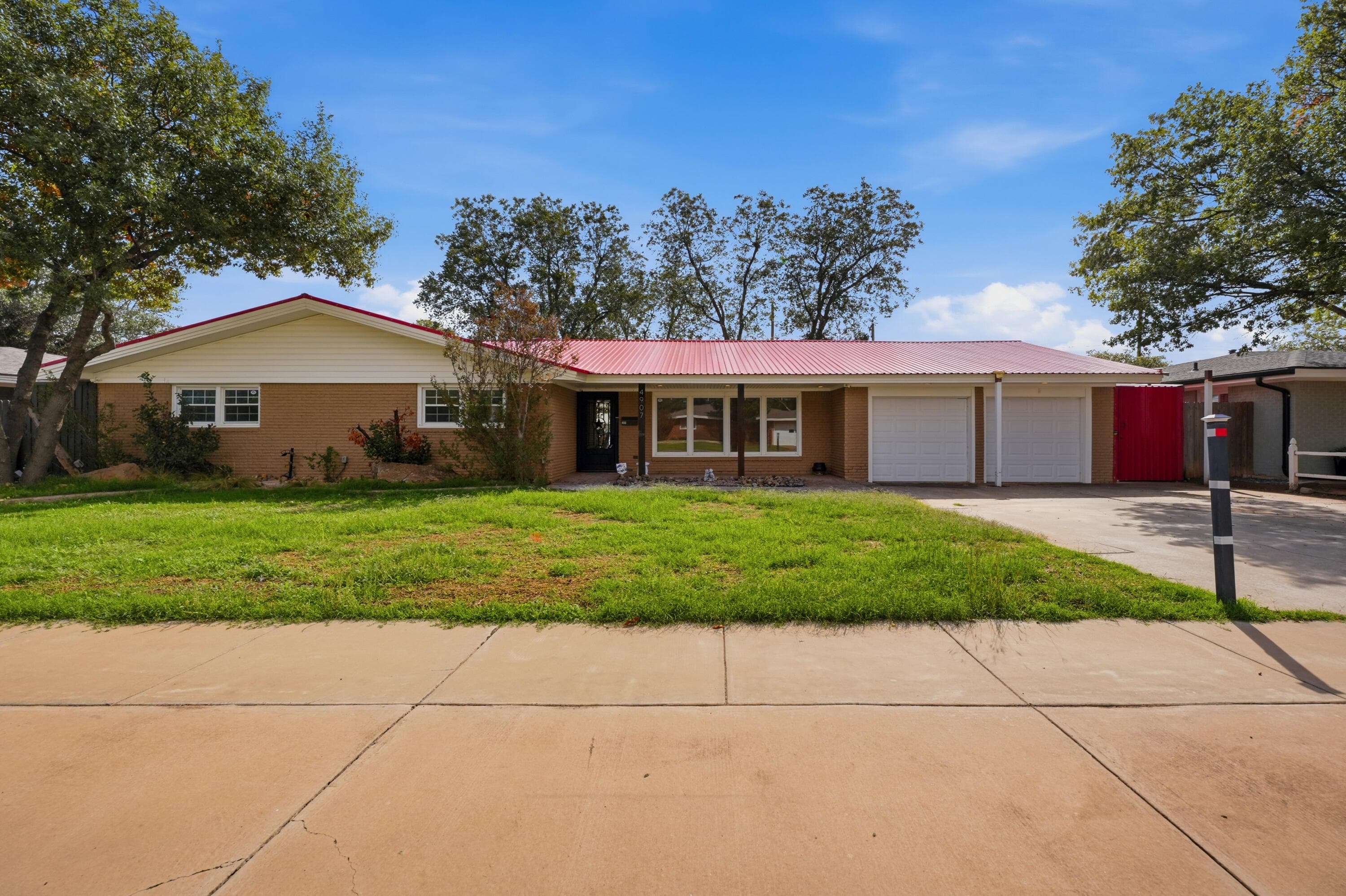 4907 12th Street - Image 1