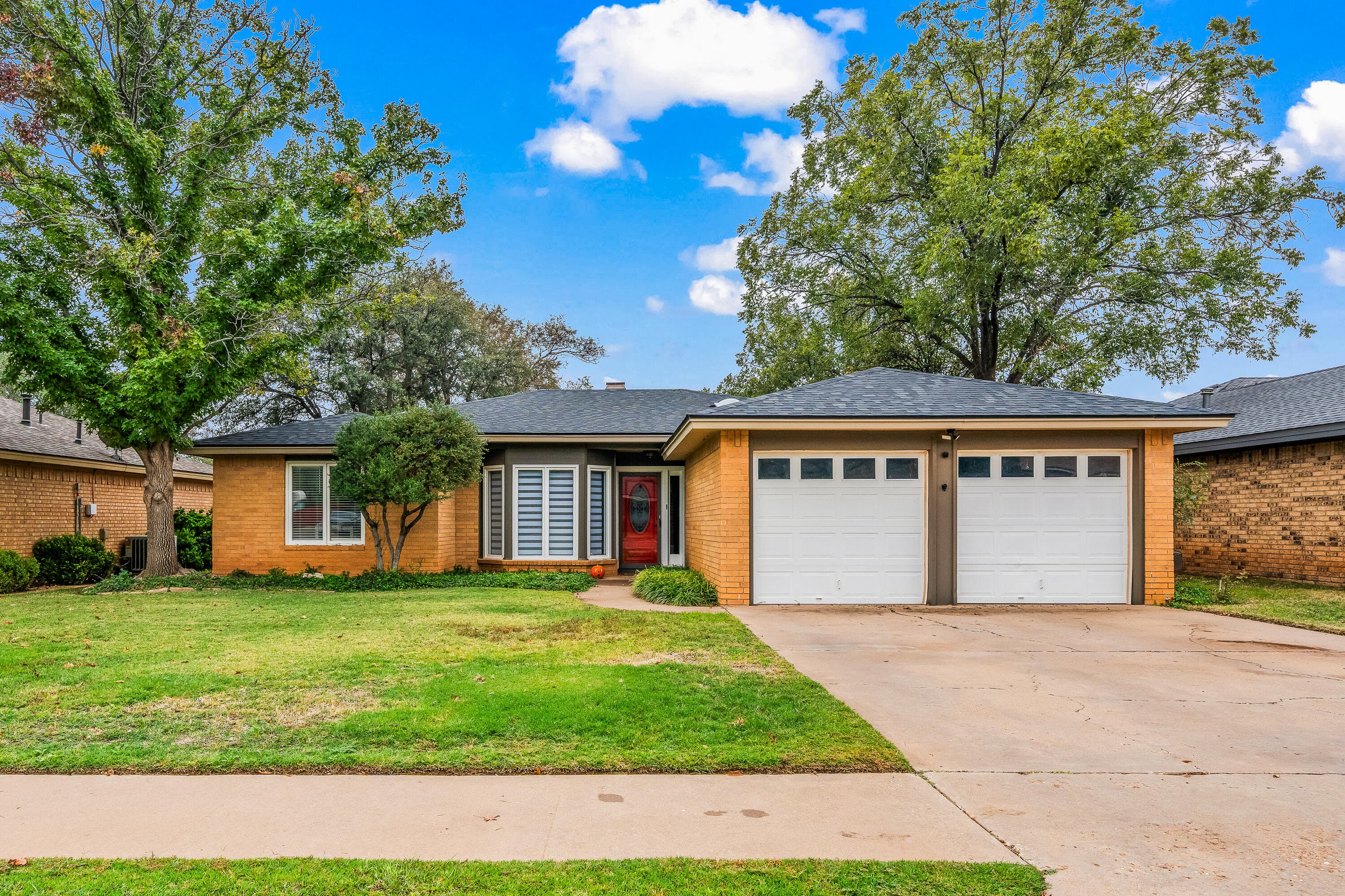 5701 90th Street - Image 1