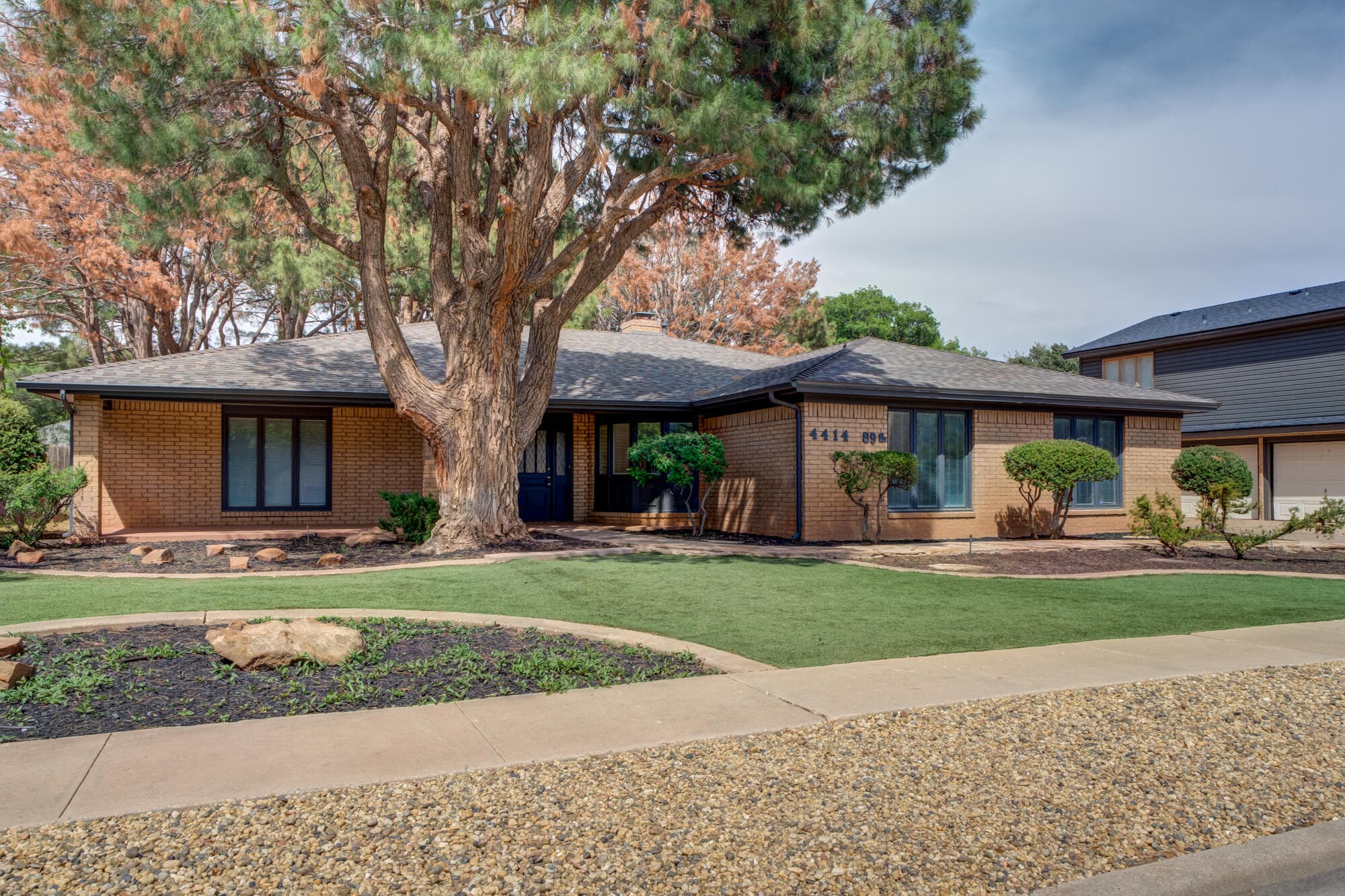 4414 89th Street - Image 1