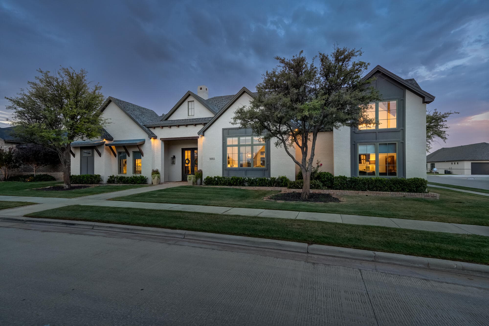 5002 117th Street - Image 1
