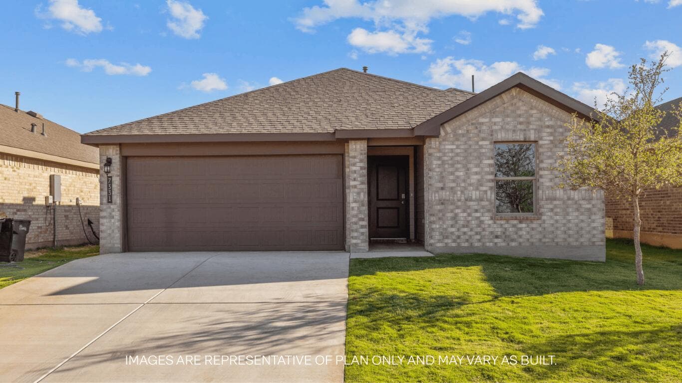 7415 10th Street - Image 1