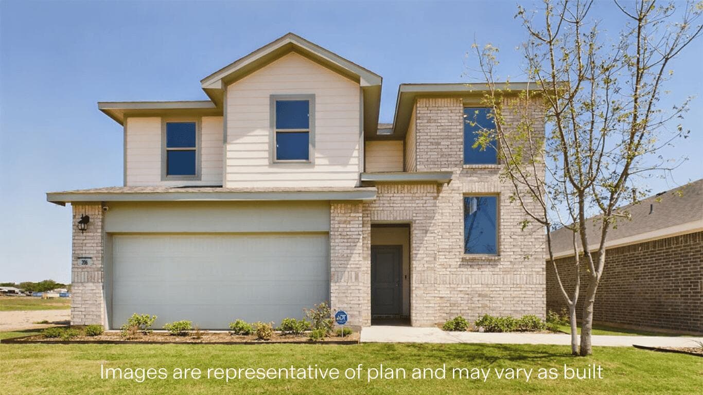 7411 10th Street - Image 1