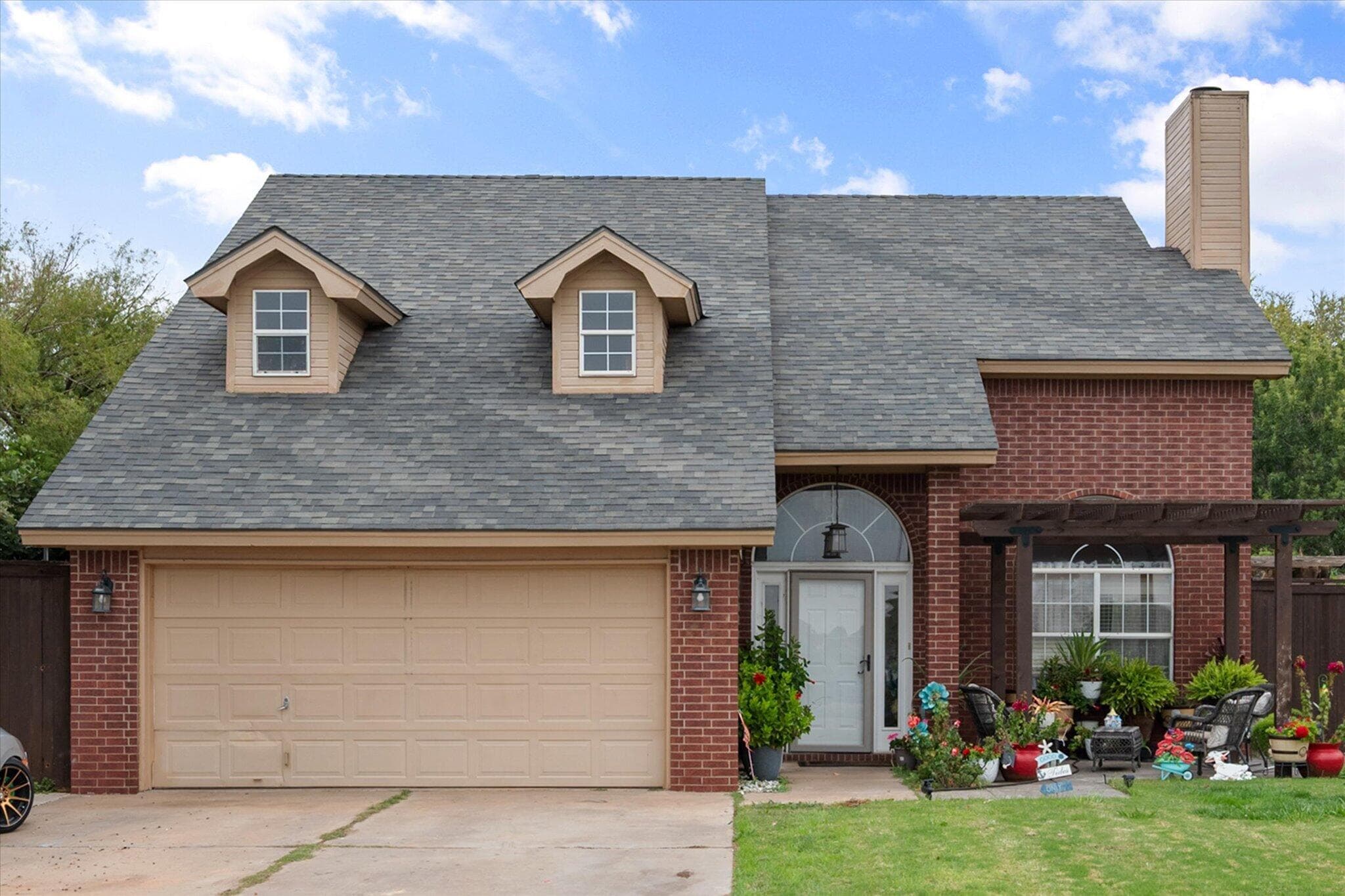 2710 88th Street - Image 1