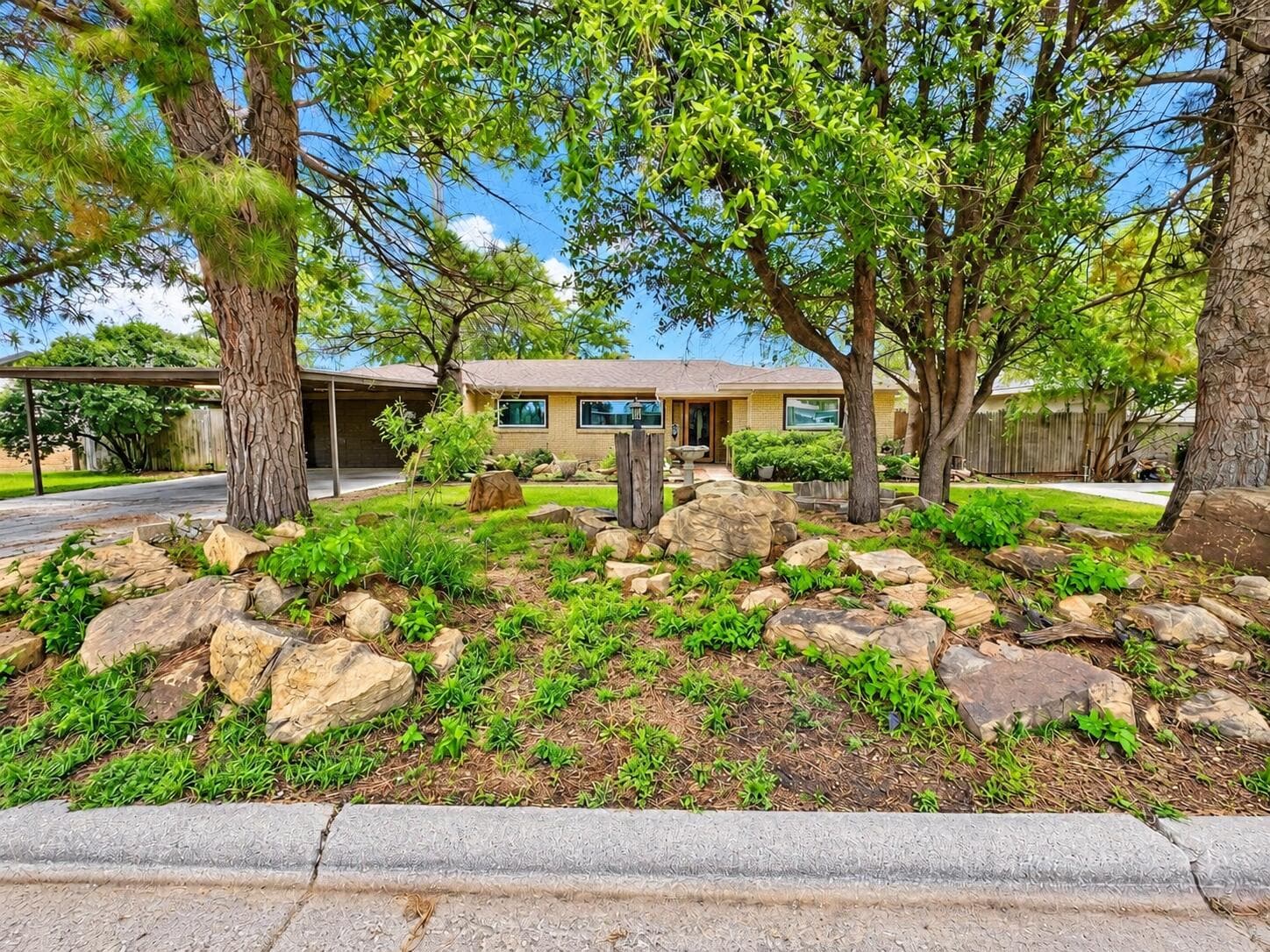3712 40th Street - Image 1