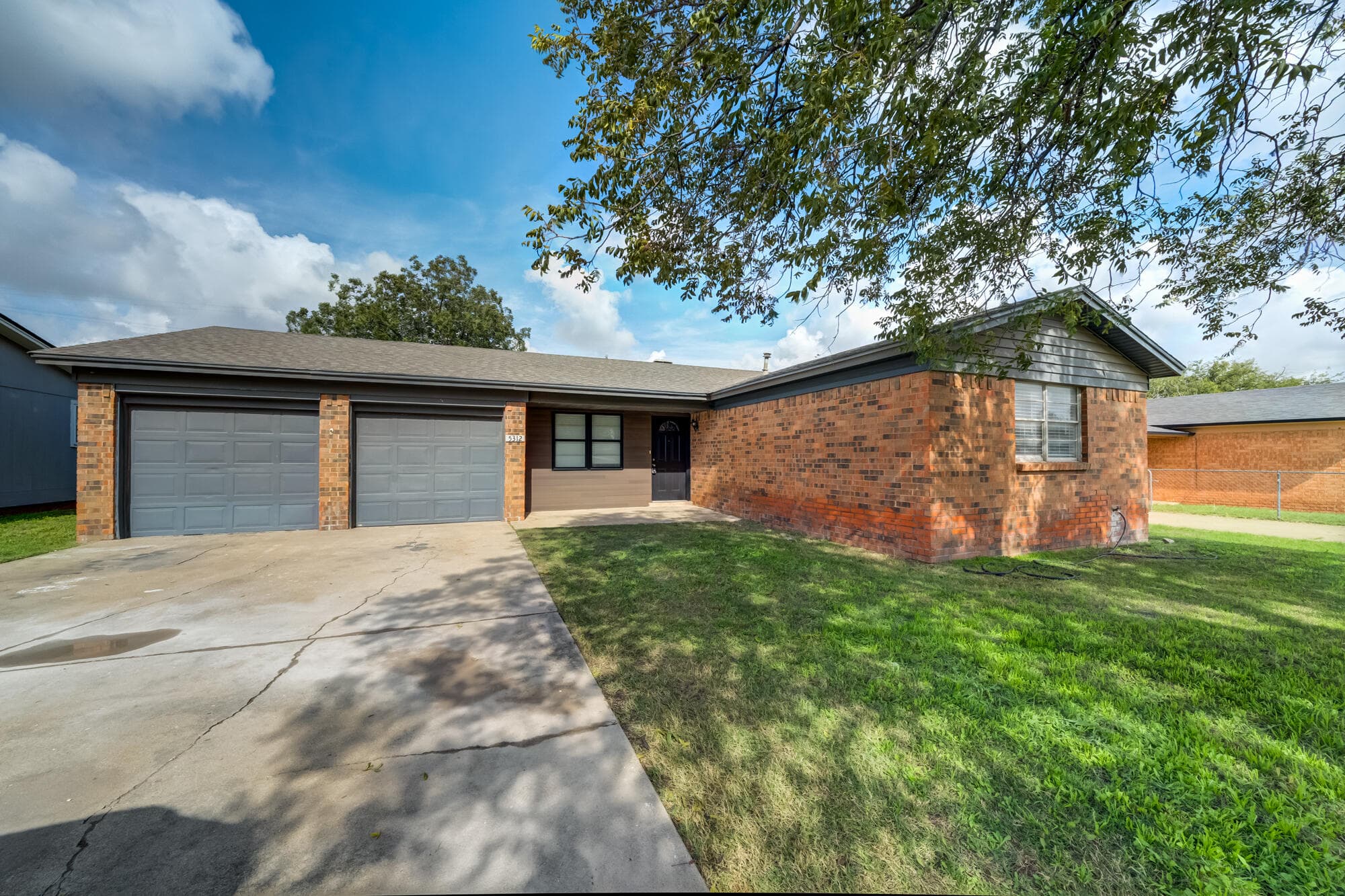 5312 23rd Street - Image 1