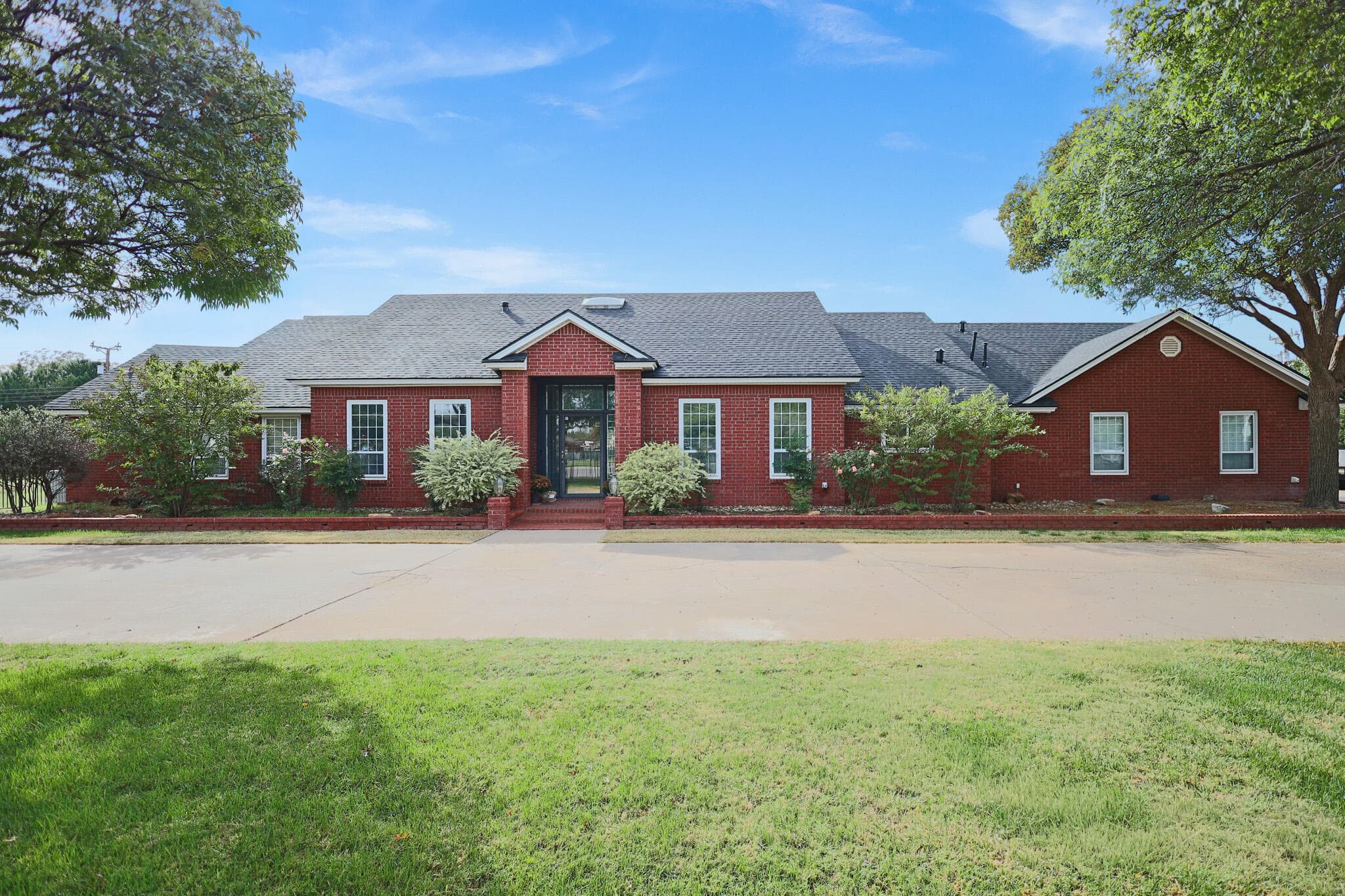 5507 19th Street - Image 1