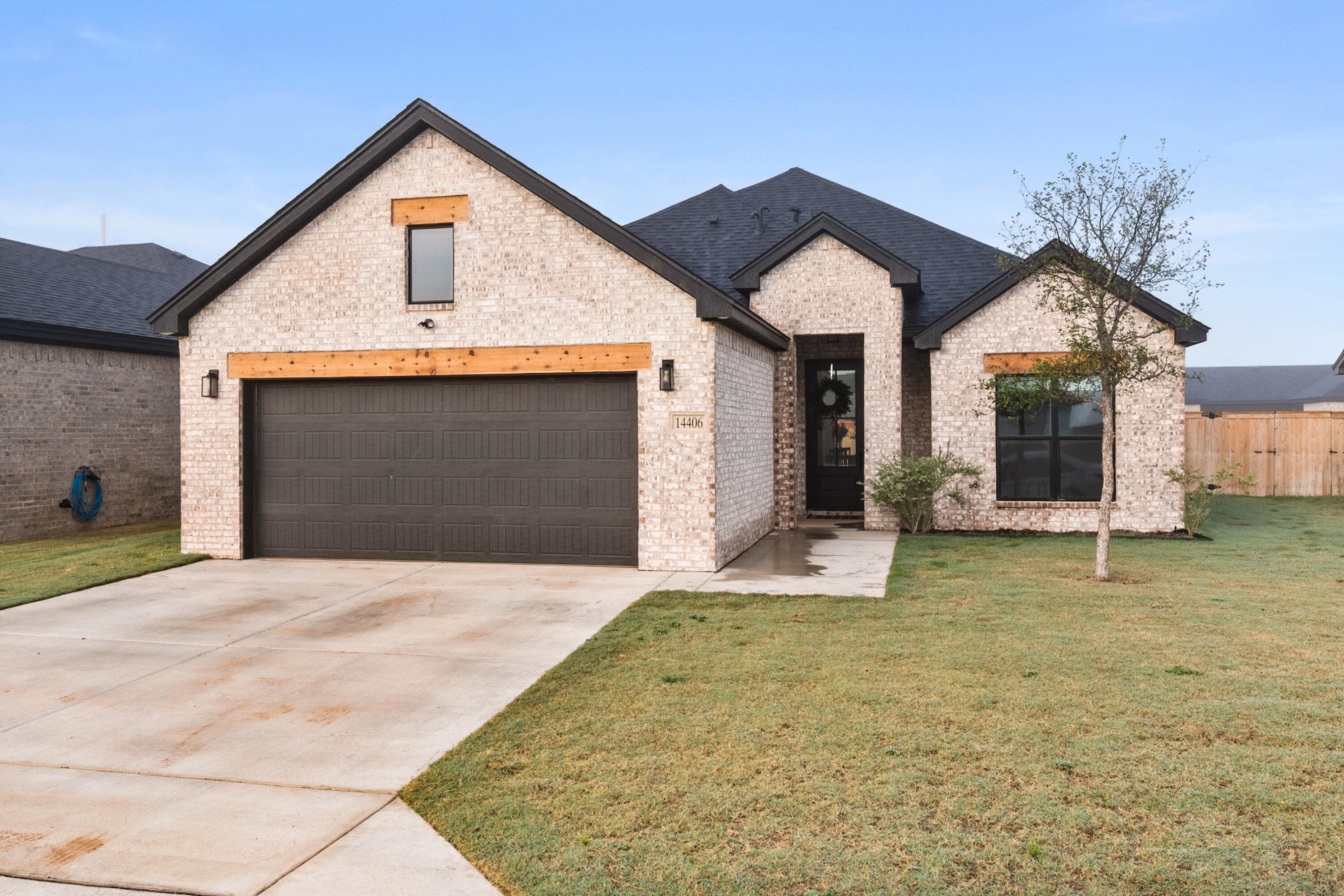 14406 Kenosha Avenue - Image 1