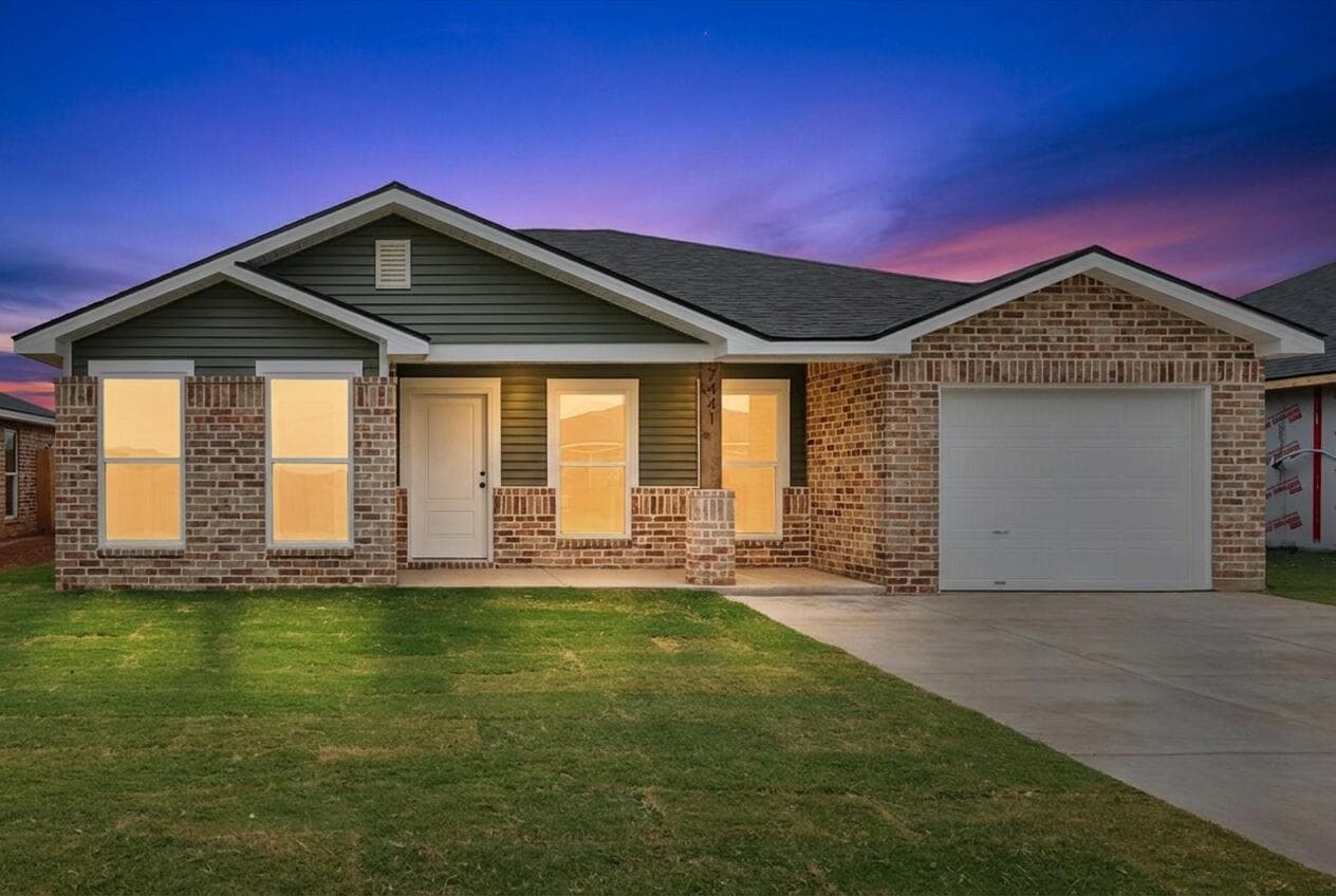 7441 64th Street - Image 1