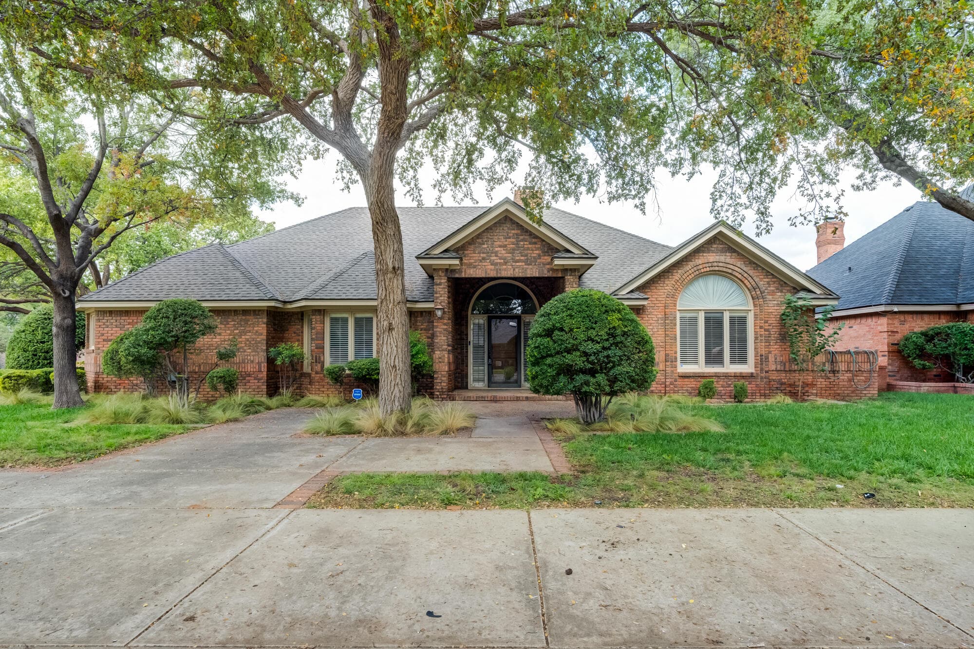 4516 87th Street - Image 1