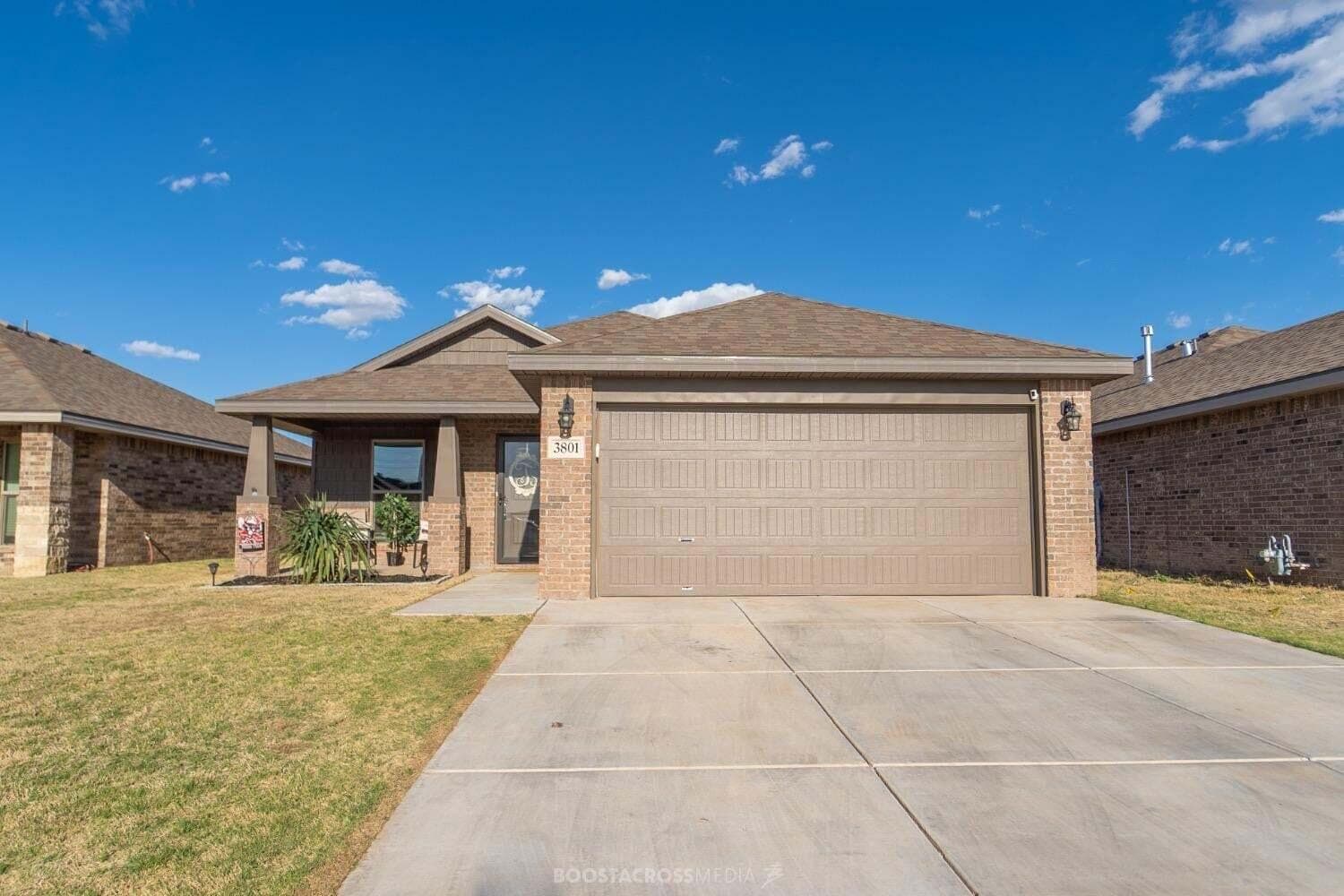3801 Primrose Avenue - Image 1