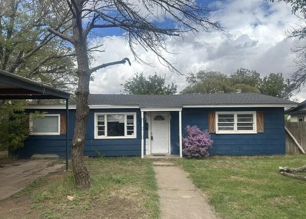2218 47th Street - Image 1