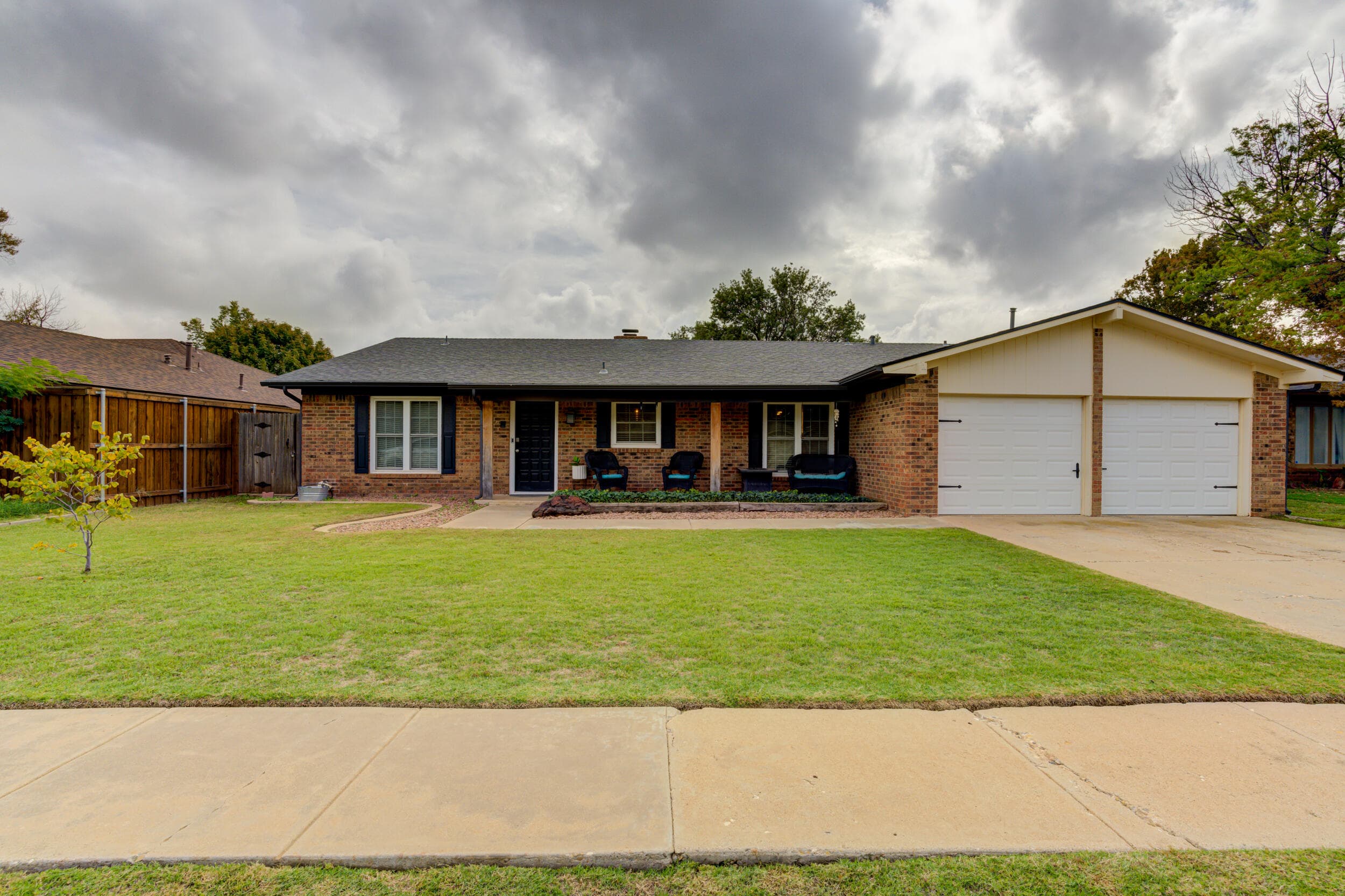 3209 77th Street - Image 1