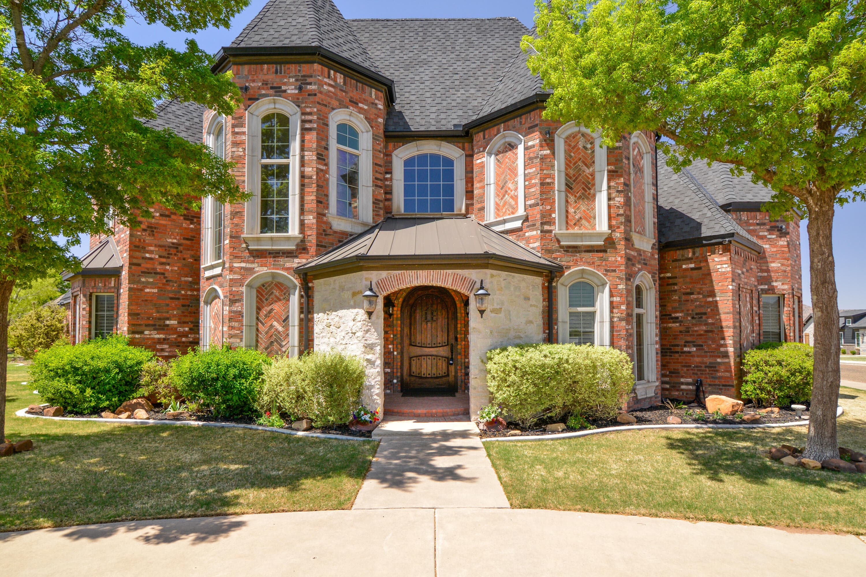 1106 N 14th Street - Image 1
