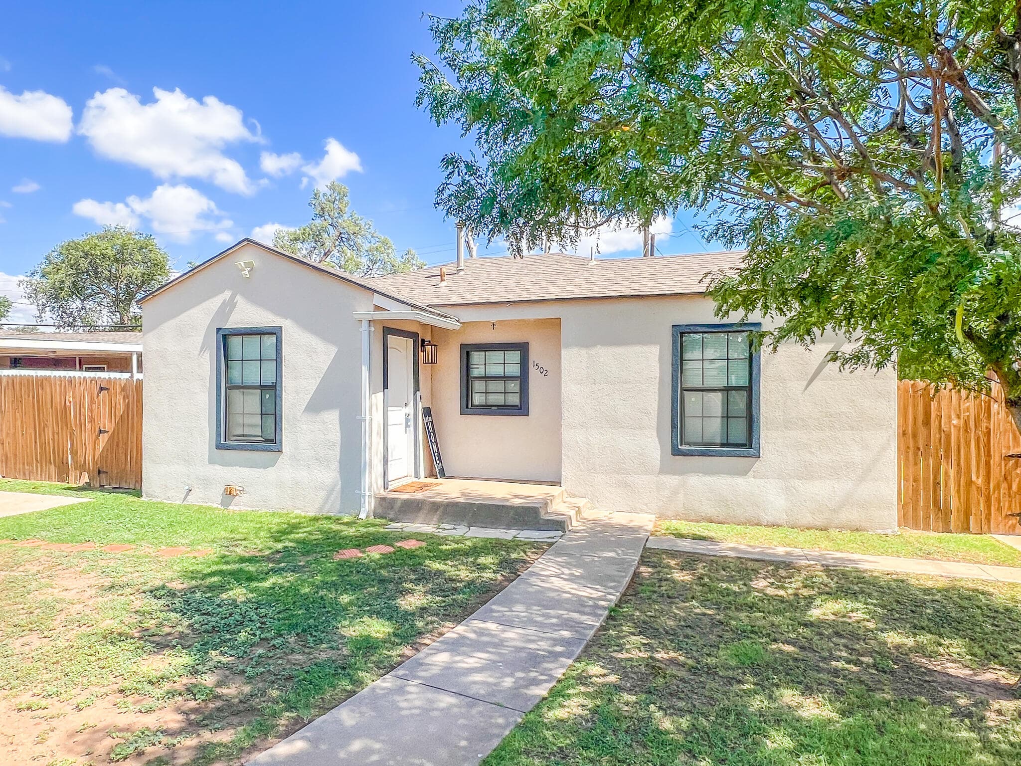 1502 30th Street - Image 1