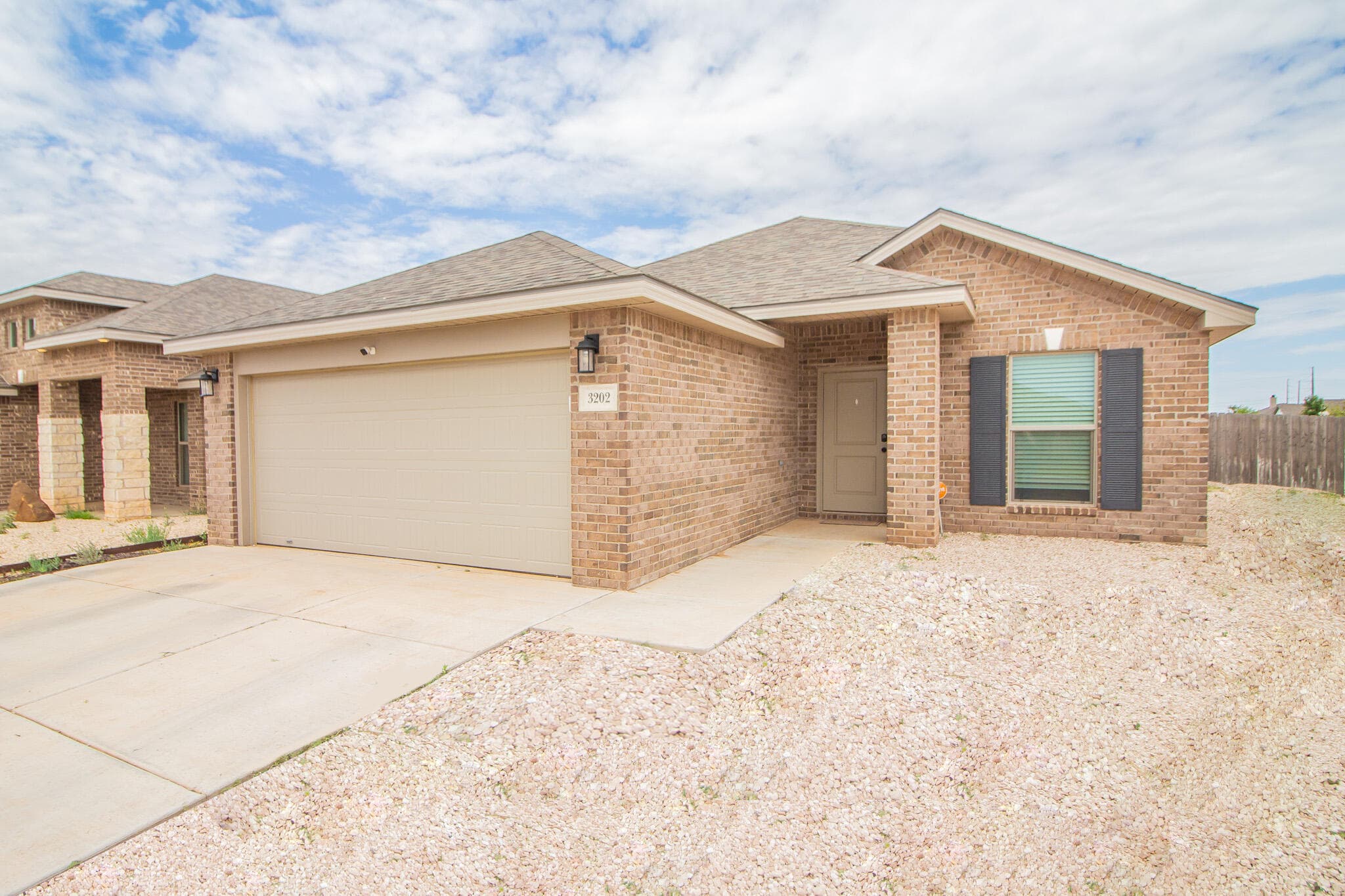 3202 Wausau Avenue - Image 1