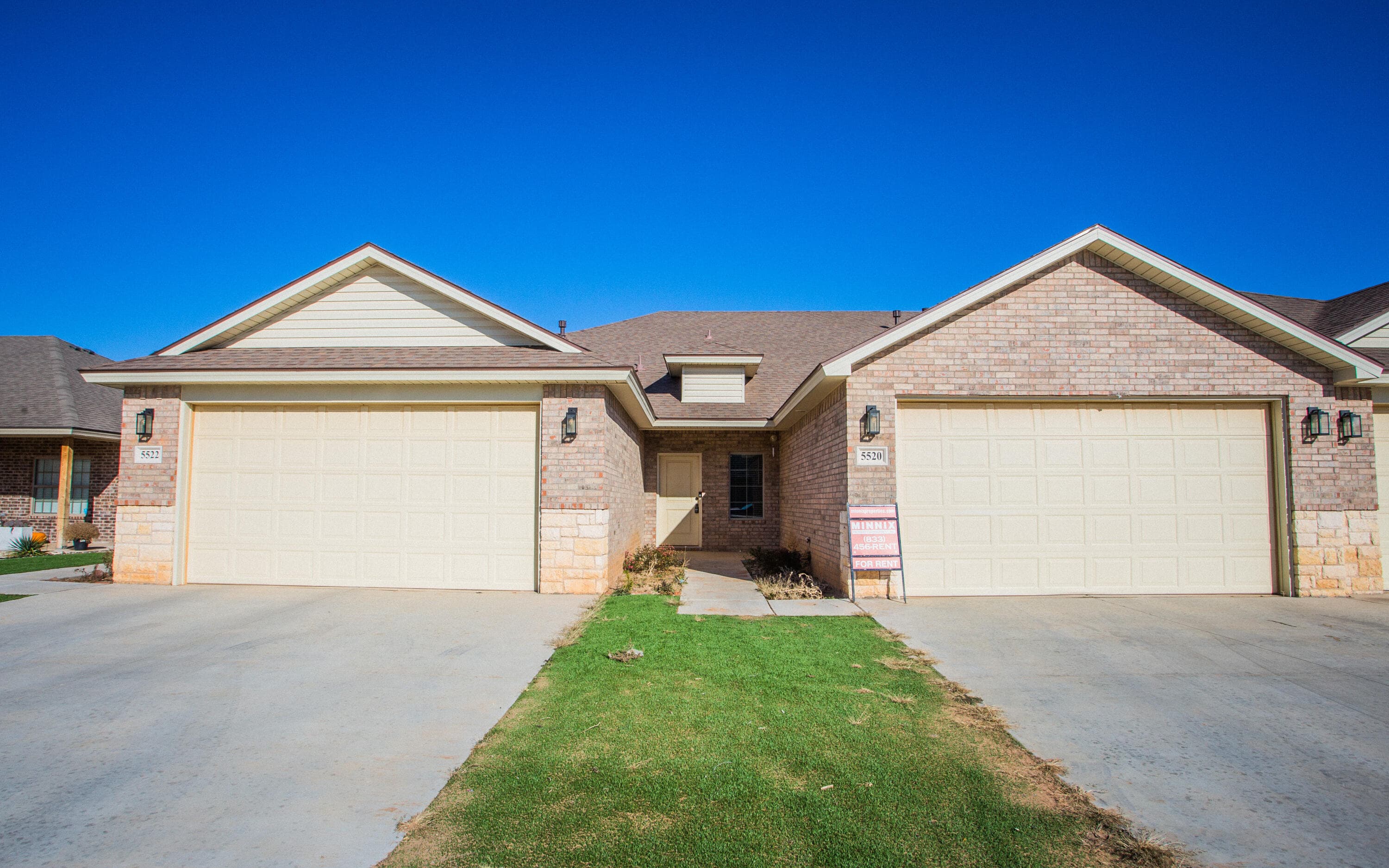 5520 Lehigh Street - Image 1