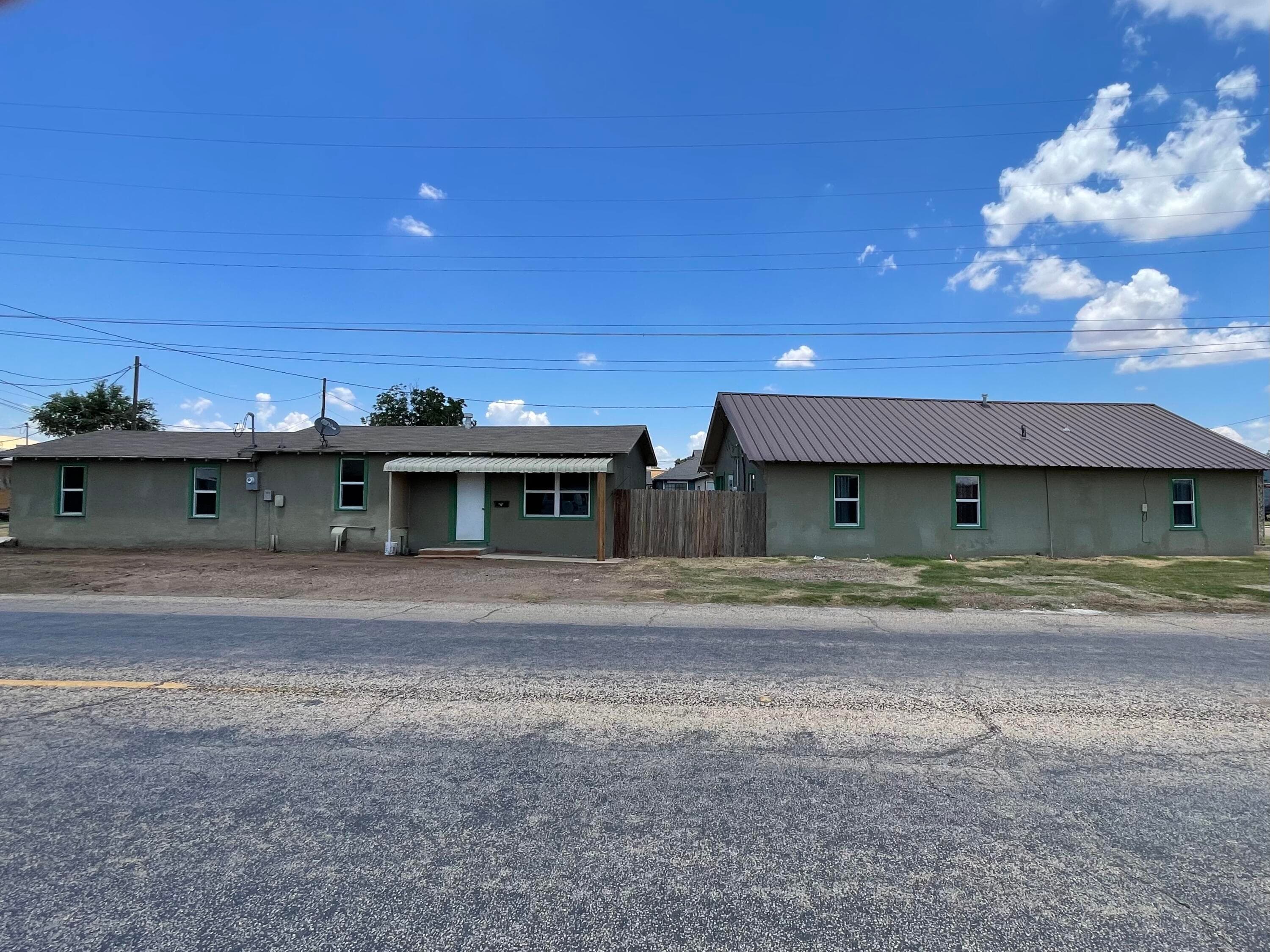 325 S 13th Street - Image 1