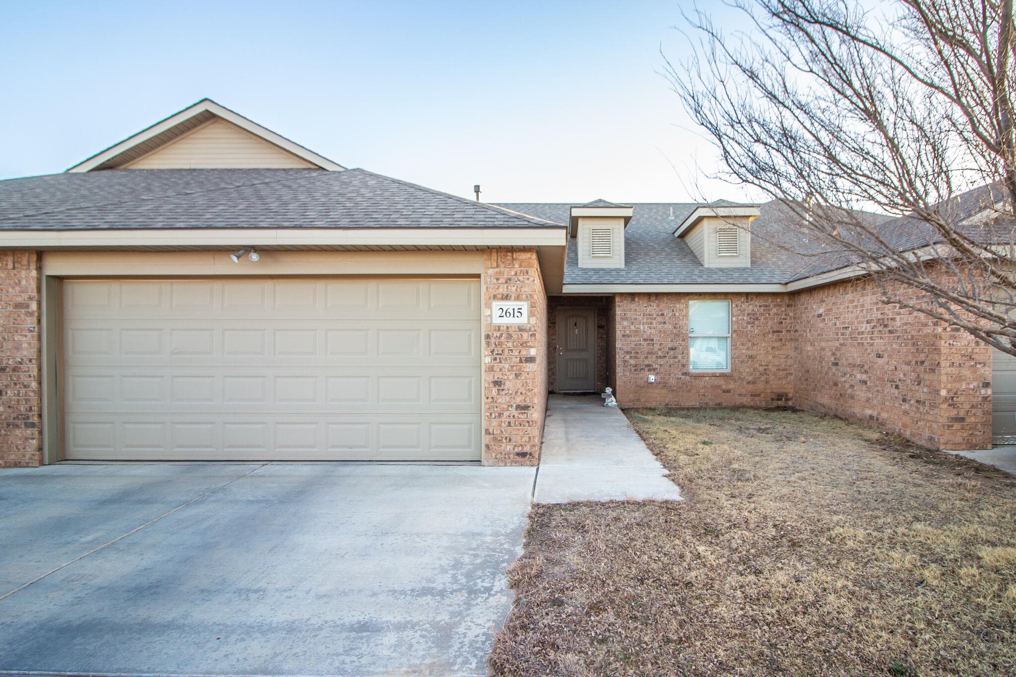 2615 113th Street - Image 1