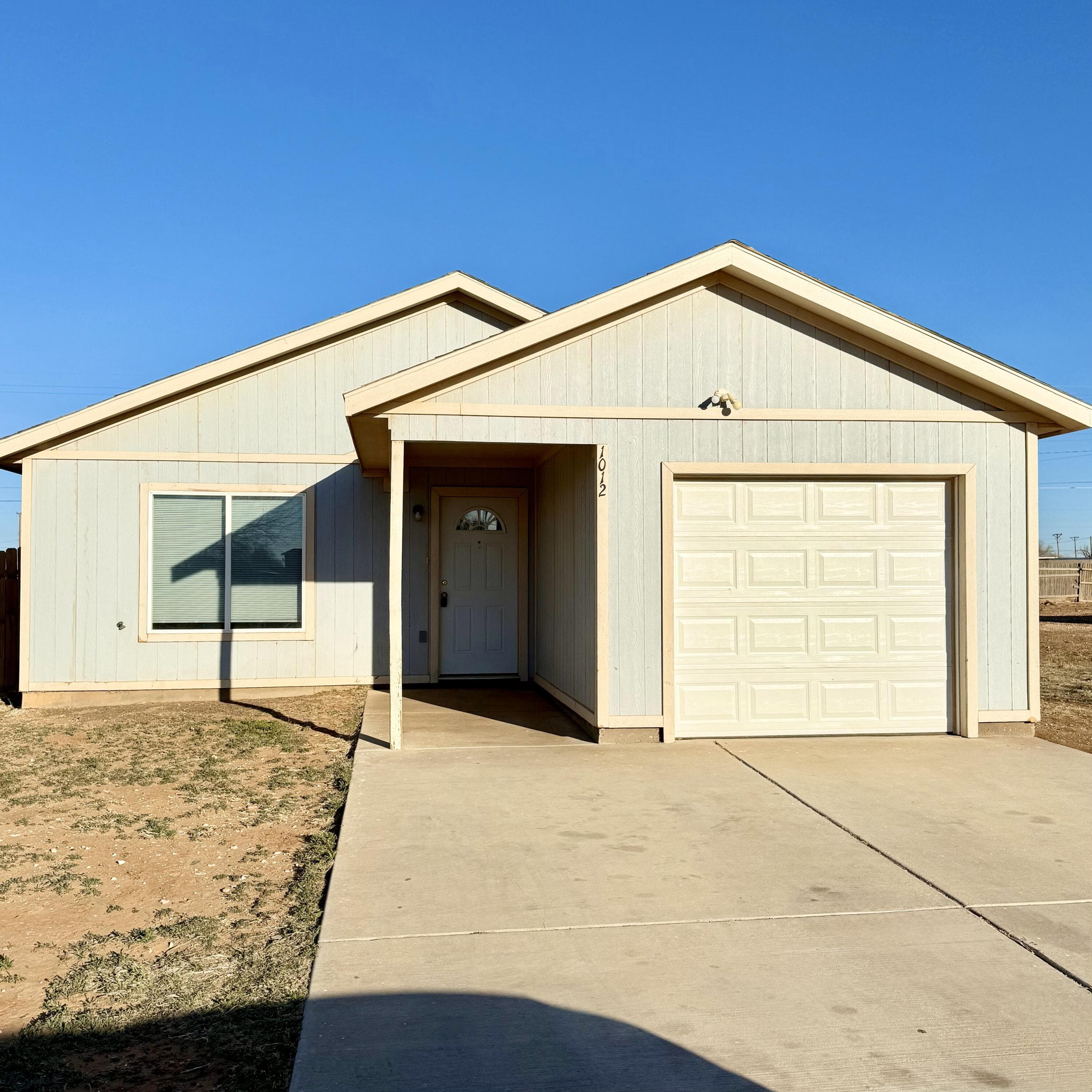 1012 David Avenue - Image 1