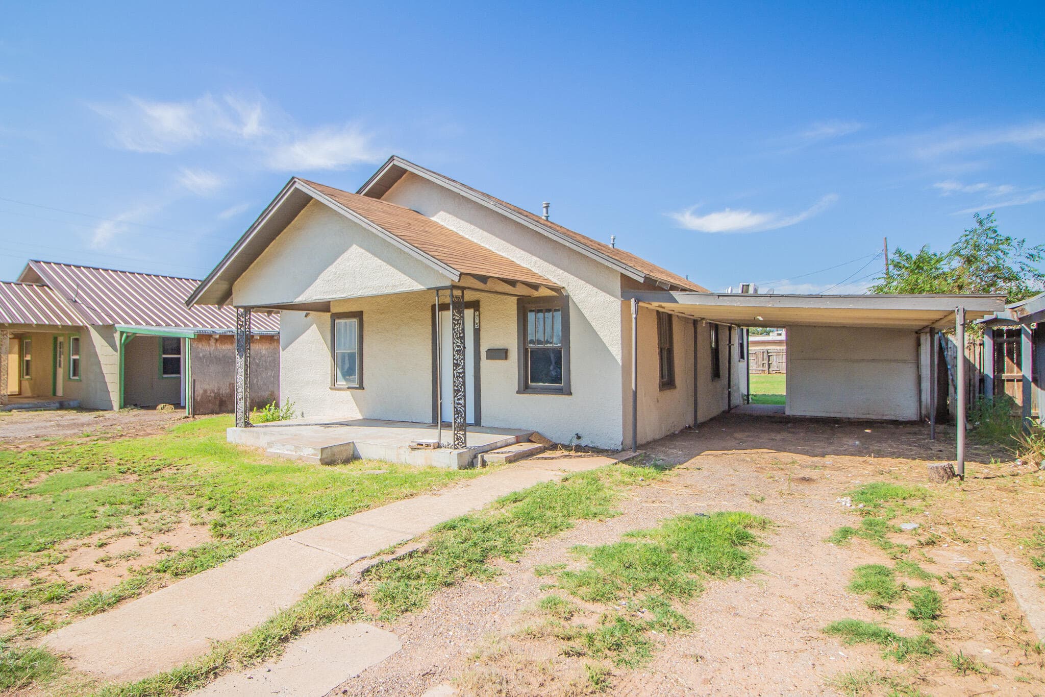 315 S 13th Street - Image 1