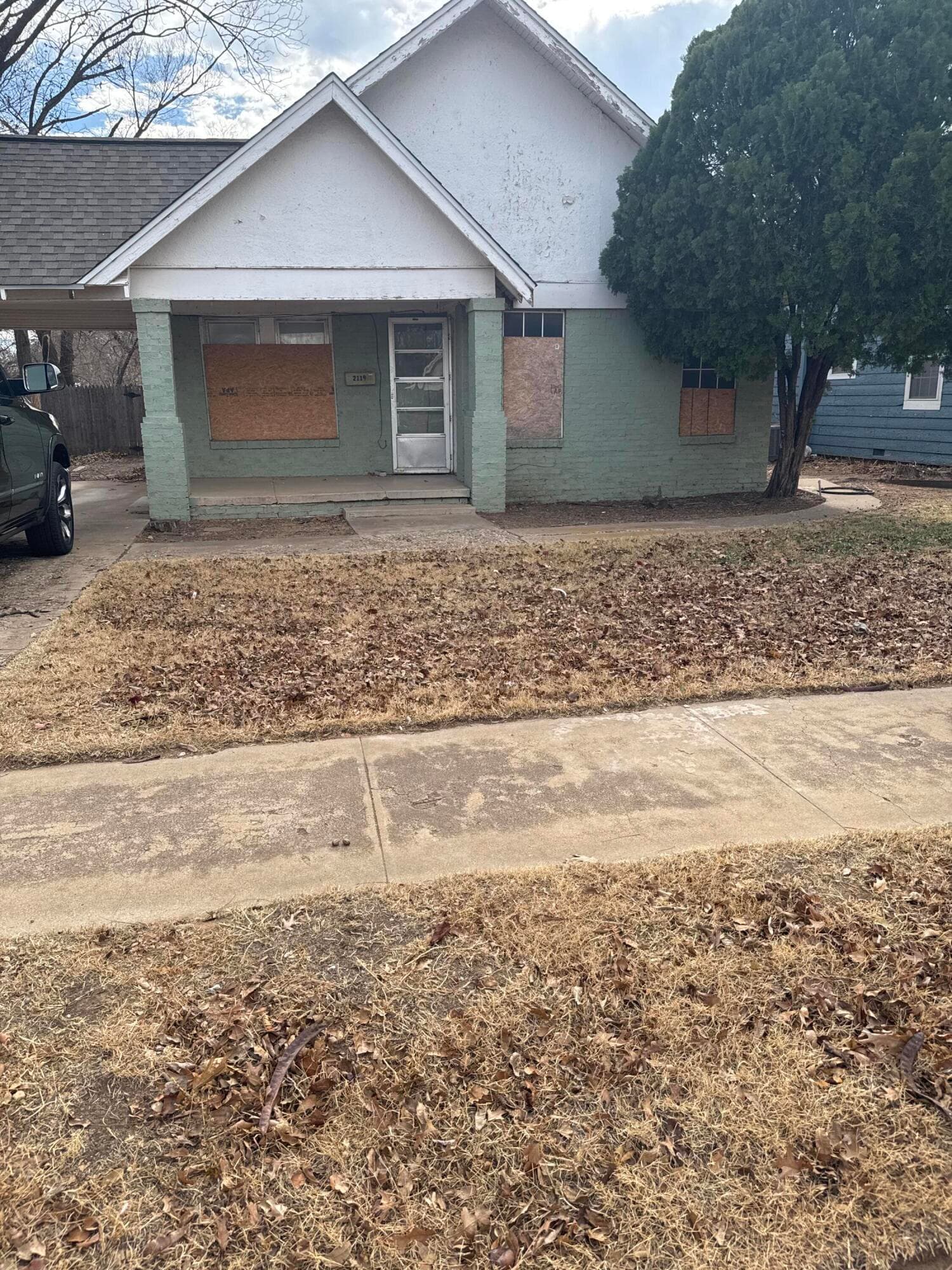 2119 26th Street - Image 1