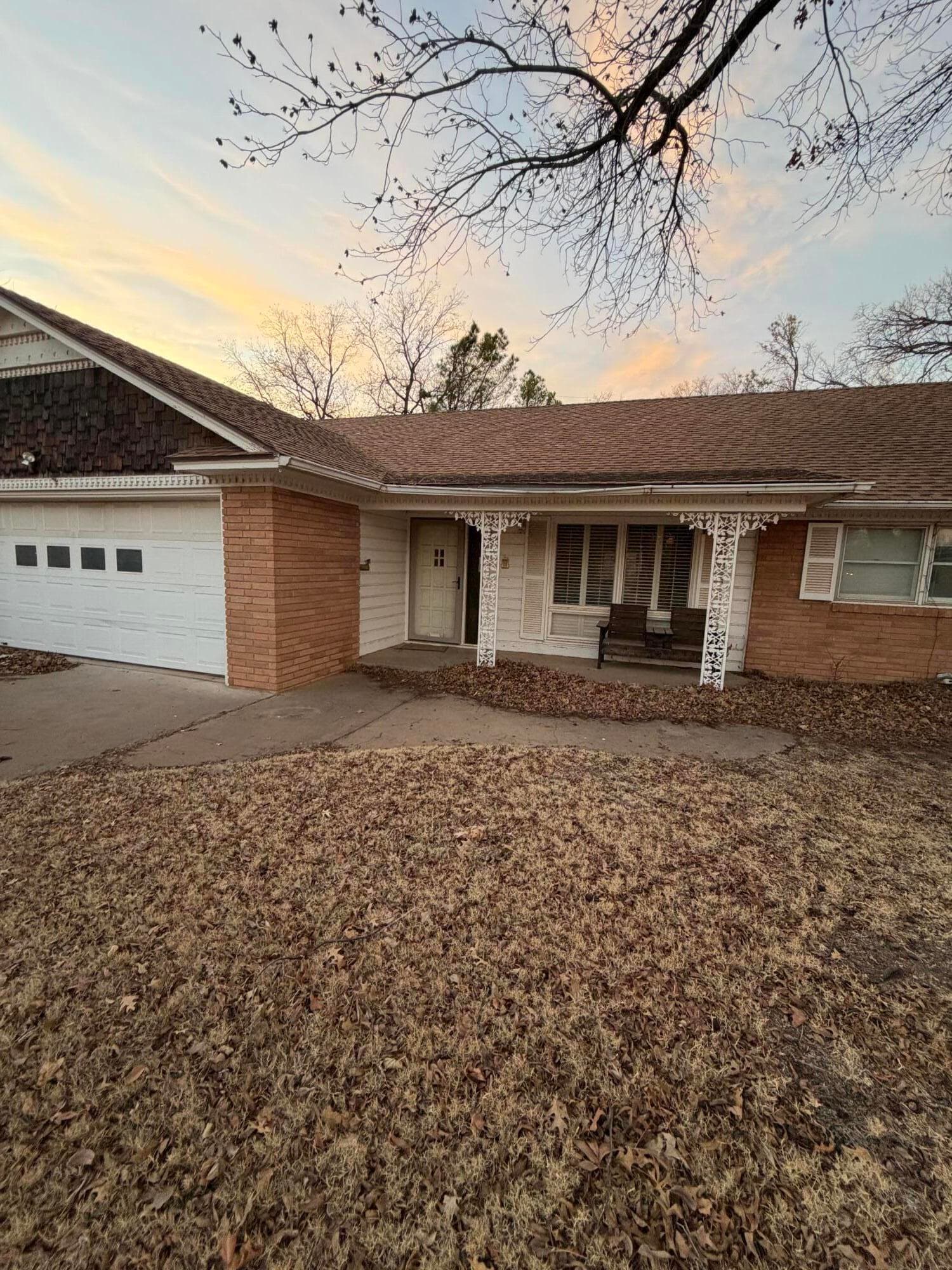 5704 Geneva Avenue - Image 1